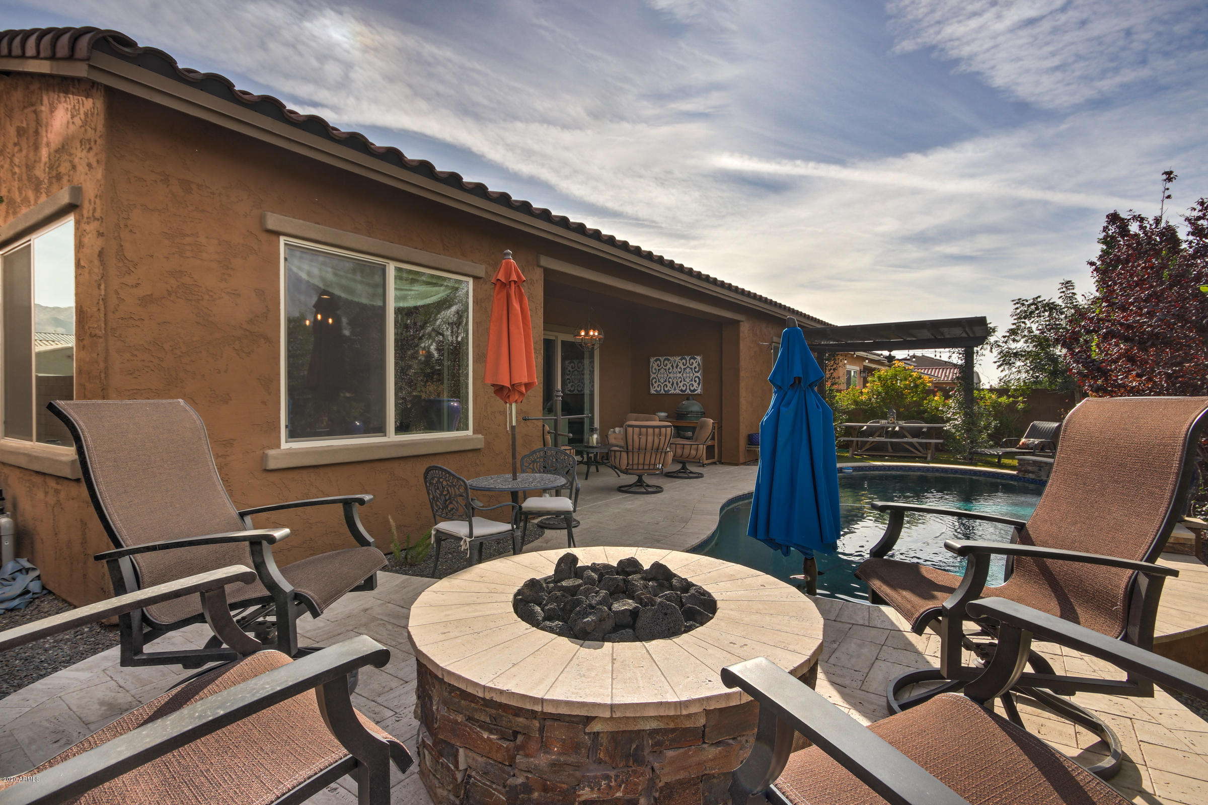 2626 East Stacey Road Gilbert, AZ 85298 - Photo 54 of 94 2626 E Stacey Rd-56