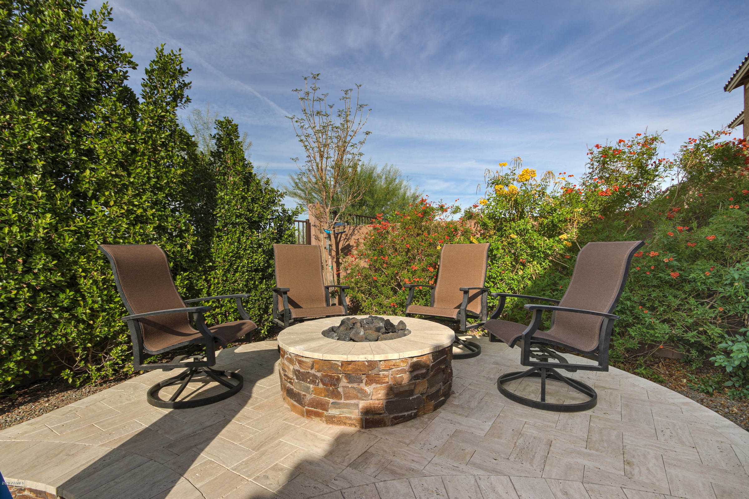2626 East Stacey Road Gilbert, AZ 85298 - Photo 56 of 94 2626 E Stacey Rd-58
