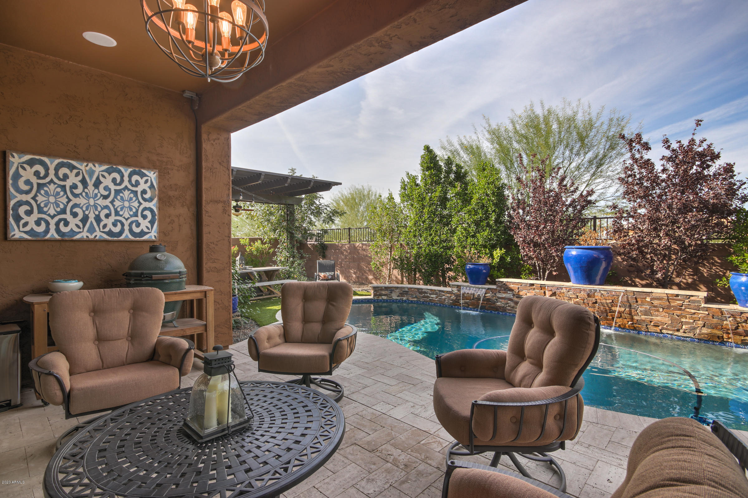 2626 East Stacey Road Gilbert, AZ 85298 - Photo 57 of 94 2626 E Stacey Rd-59