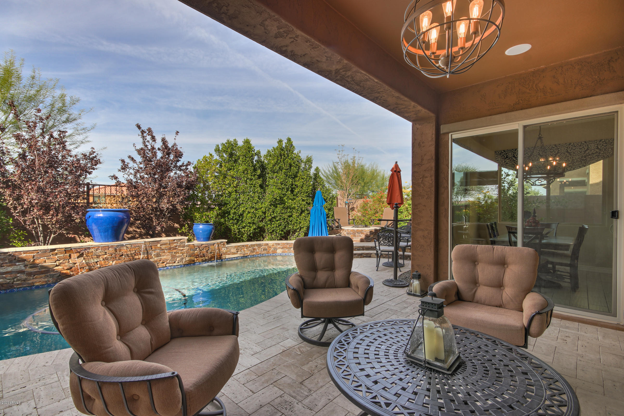 2626 East Stacey Road Gilbert, AZ 85298 - Photo 58 of 94 2626 E Stacey Rd-60