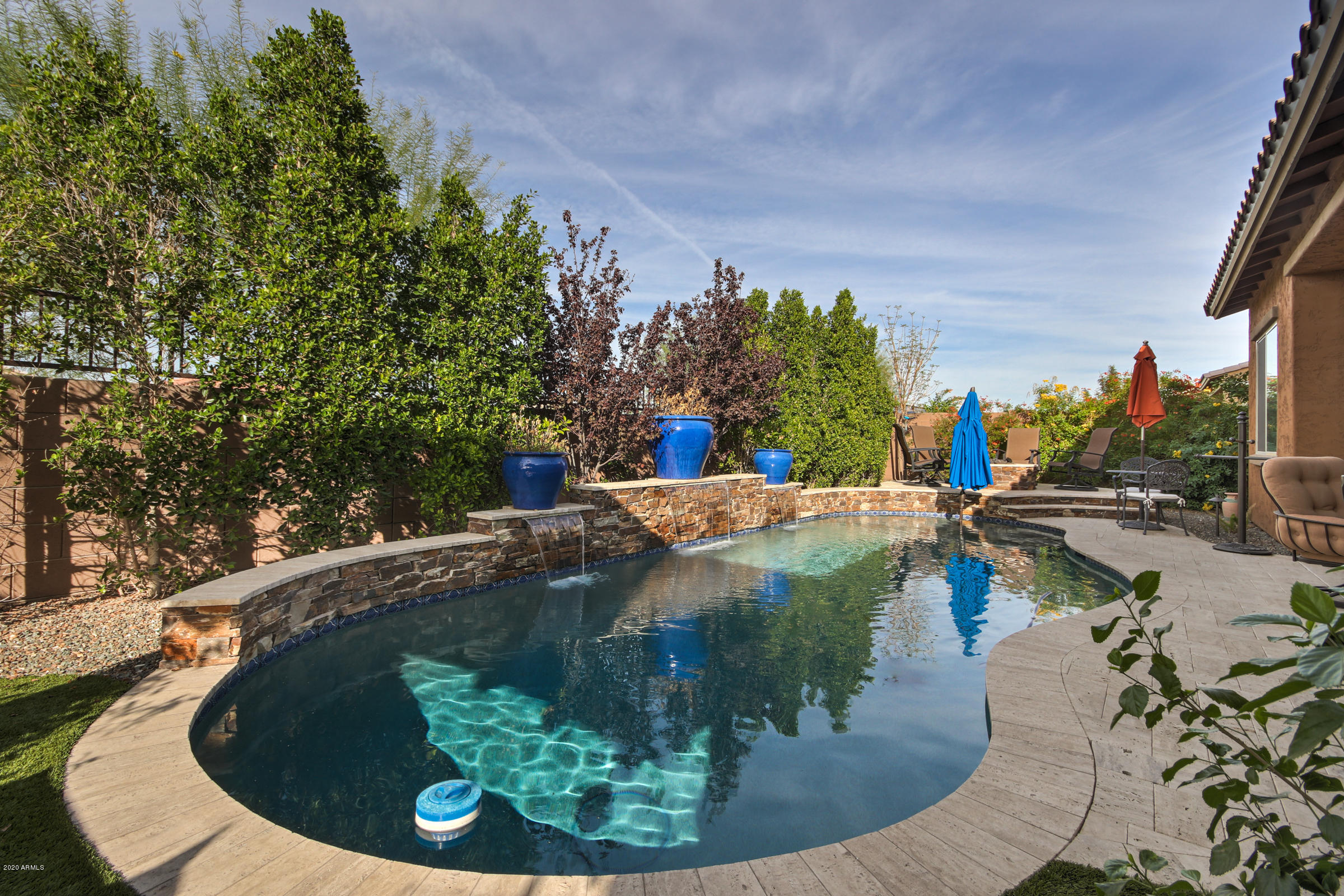 2626 East Stacey Road Gilbert, AZ 85298 - Photo 59 of 94 2626 E Stacey Rd-61