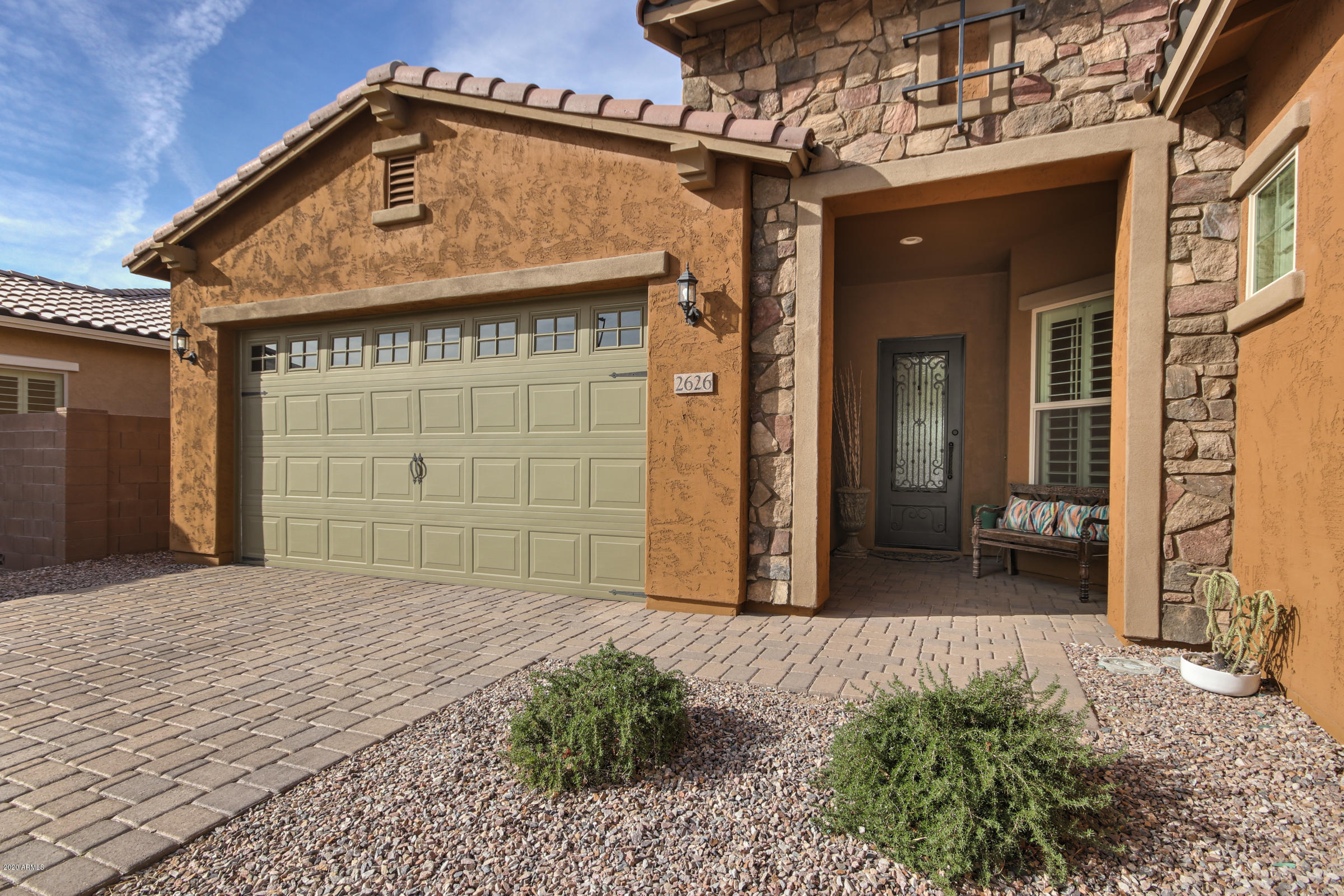 2626 East Stacey Road Gilbert, AZ 85298 - Photo 6 of 94 2626 E Stacey Rd-6