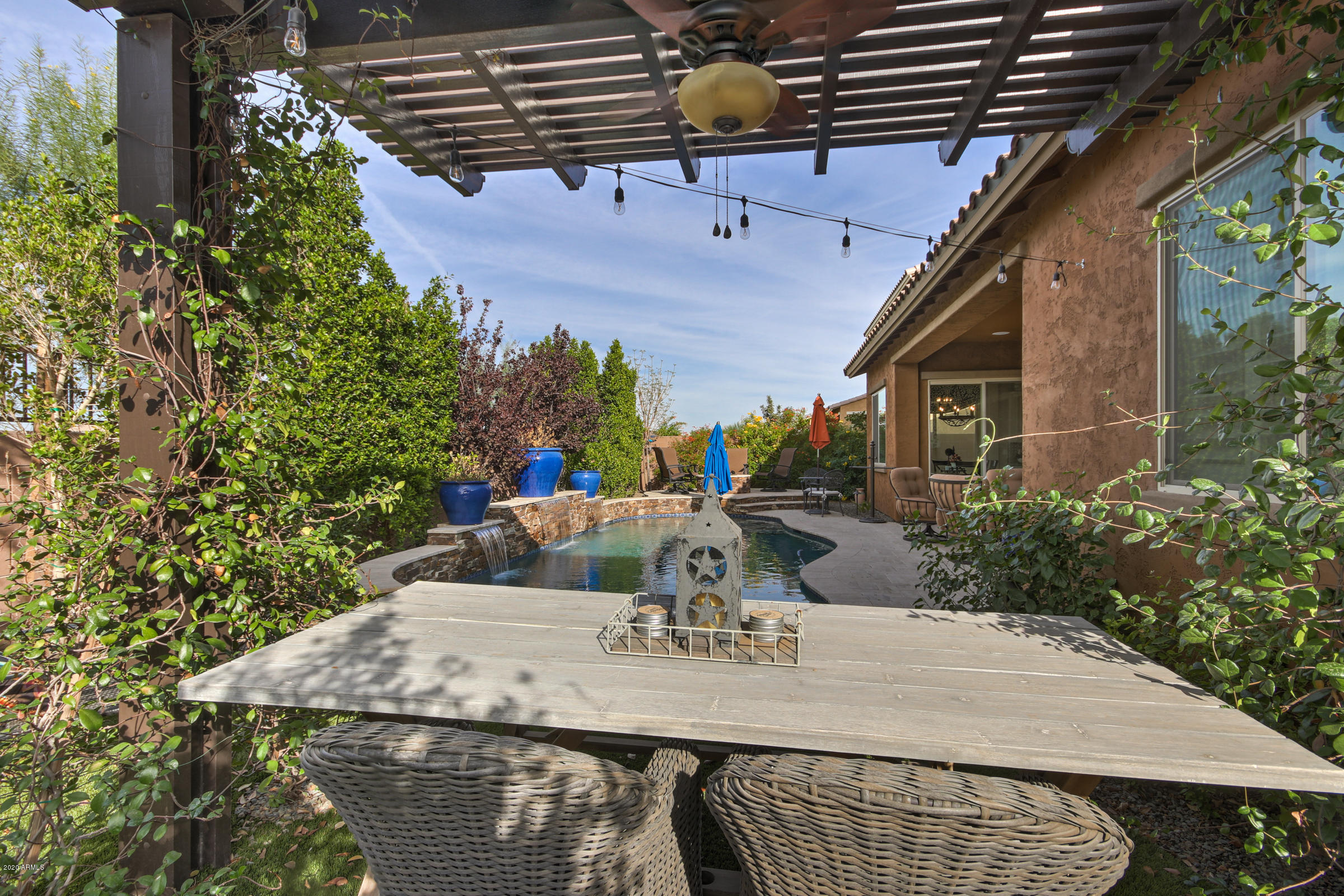 2626 East Stacey Road Gilbert, AZ 85298 - Photo 63 of 94 2626 E Stacey Rd-65