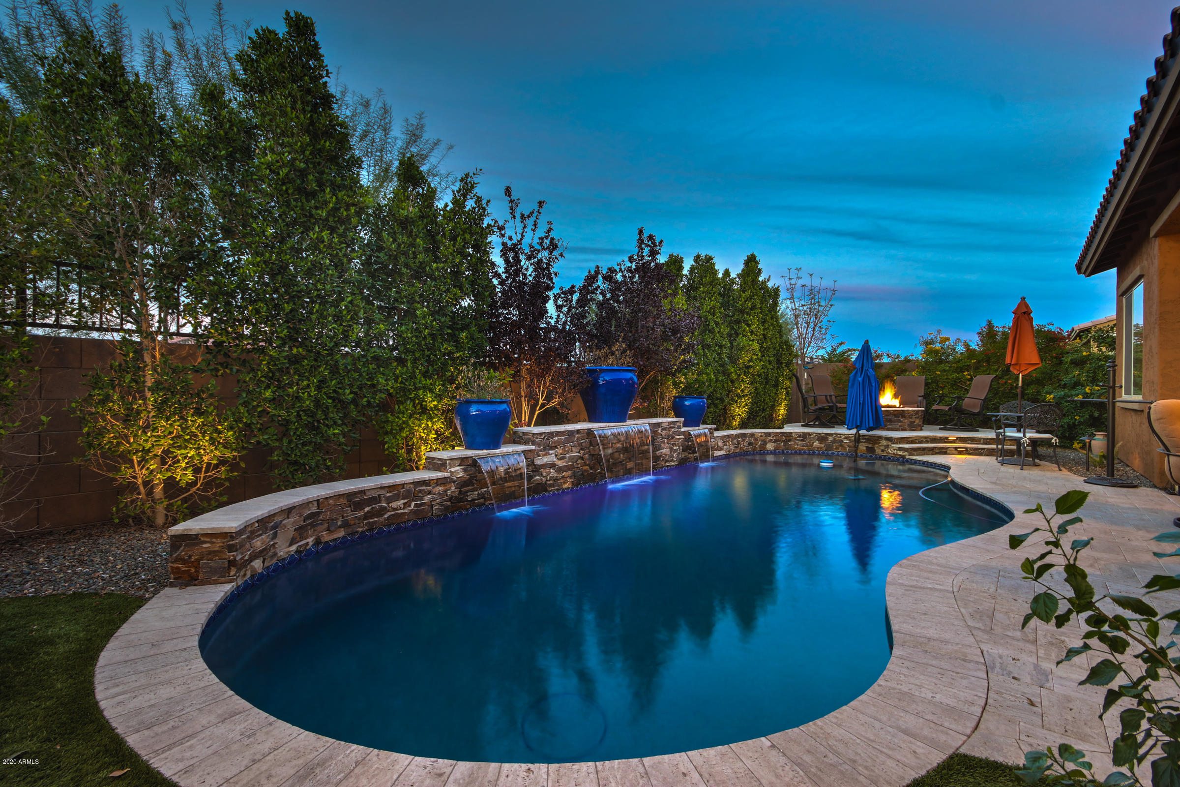 2626 East Stacey Road Gilbert, AZ 85298 - Photo 72 of 94 2626 E Stacey Rd-85