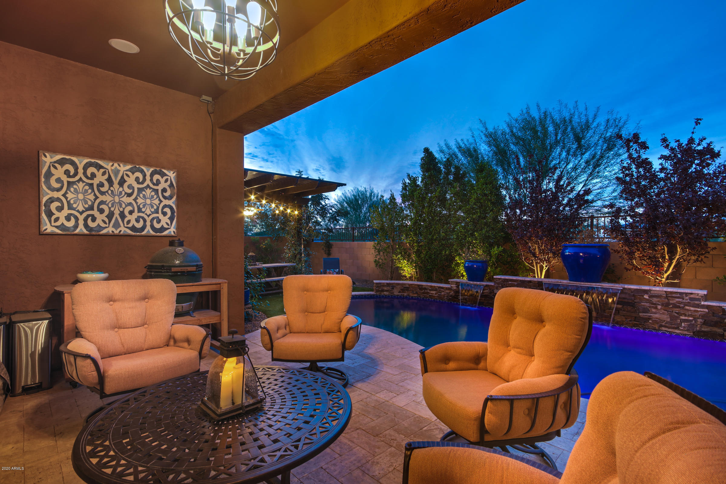 2626 East Stacey Road Gilbert, AZ 85298 - Photo 80 of 94 2626 E Stacey Rd-93