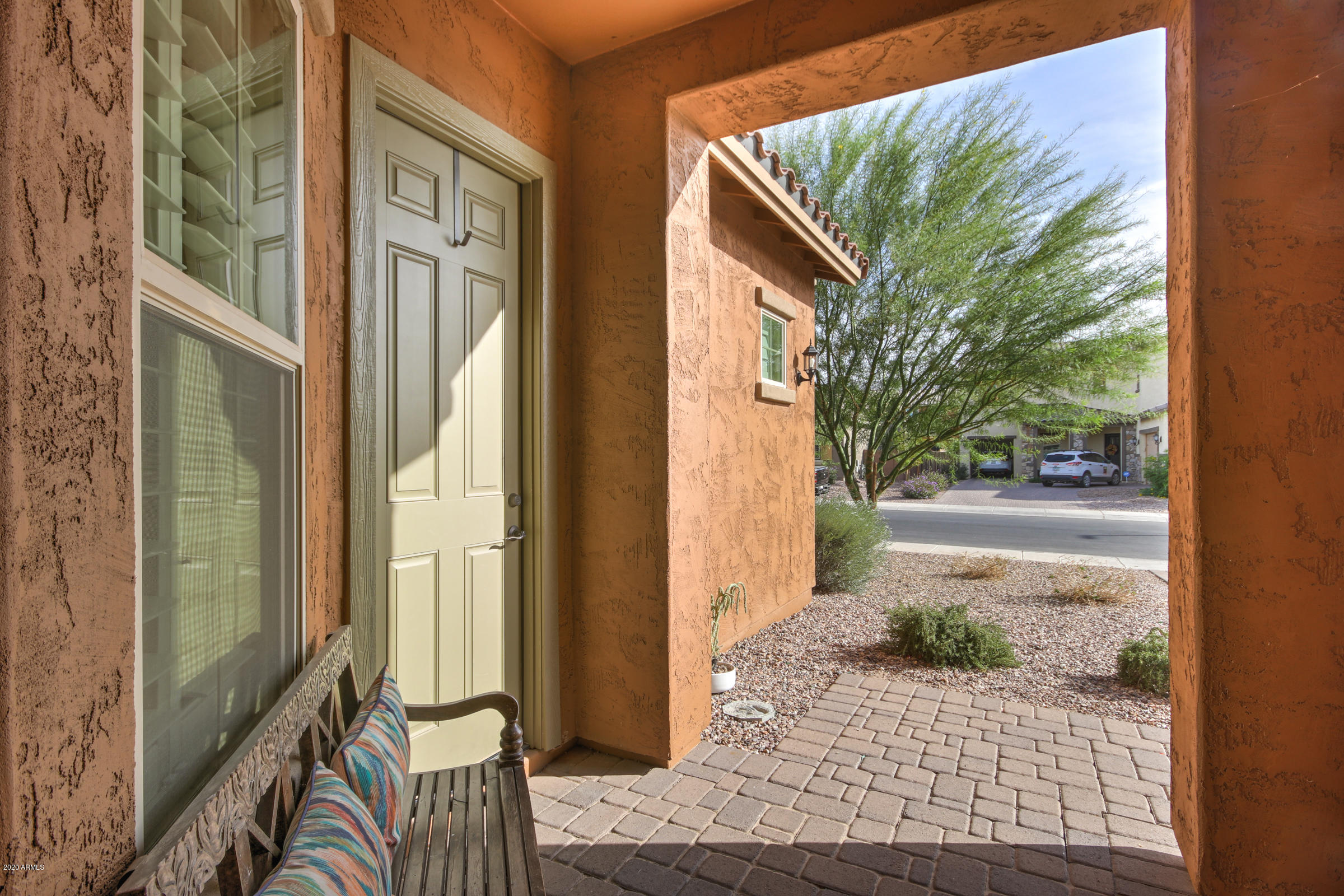 2626 East Stacey Road Gilbert, AZ 85298 - Photo 8 of 94 2626 E Stacey Rd-8