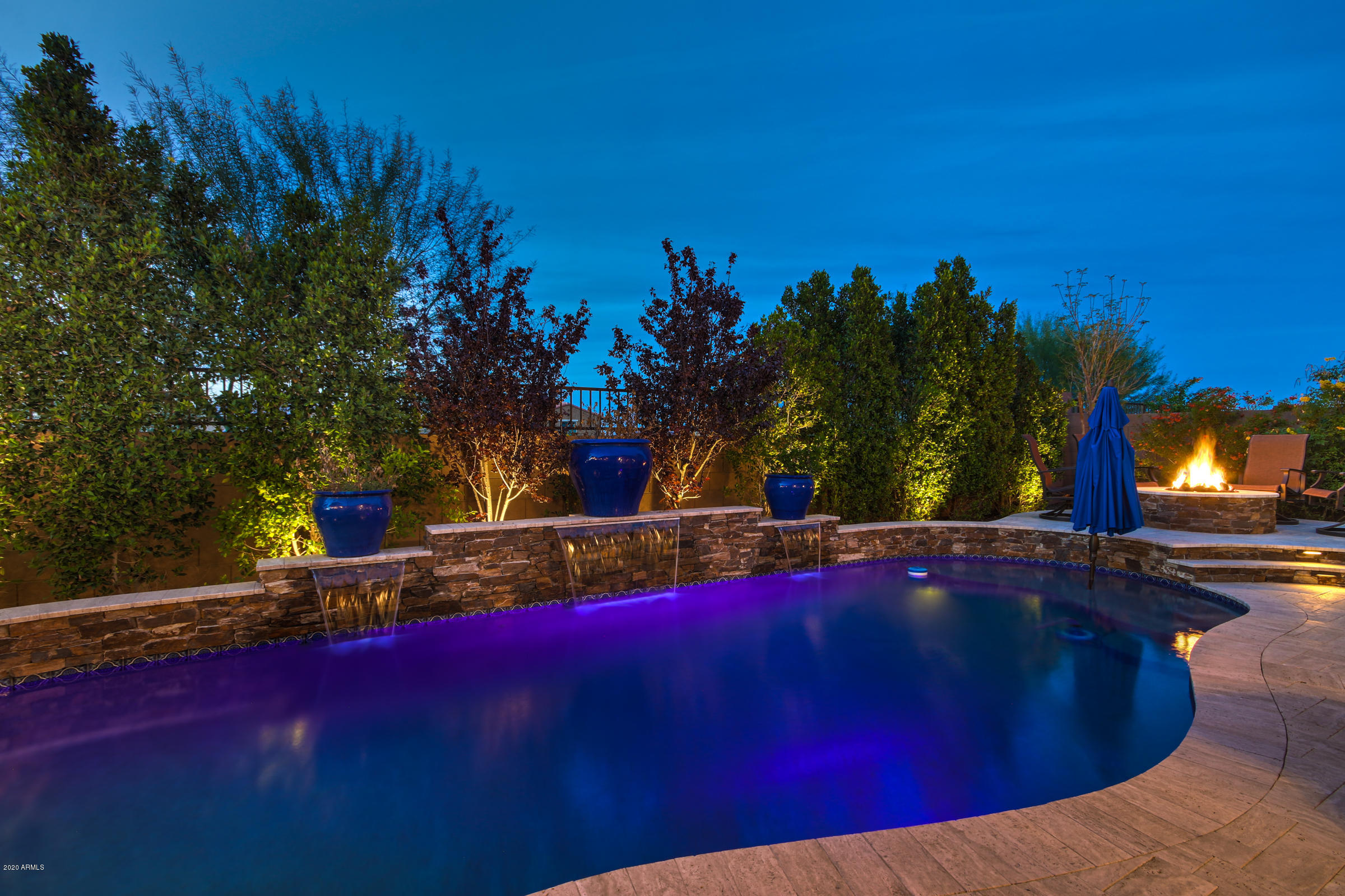 2626 East Stacey Road Gilbert, AZ 85298 - Photo 82 of 94 2626 E Stacey Rd-95