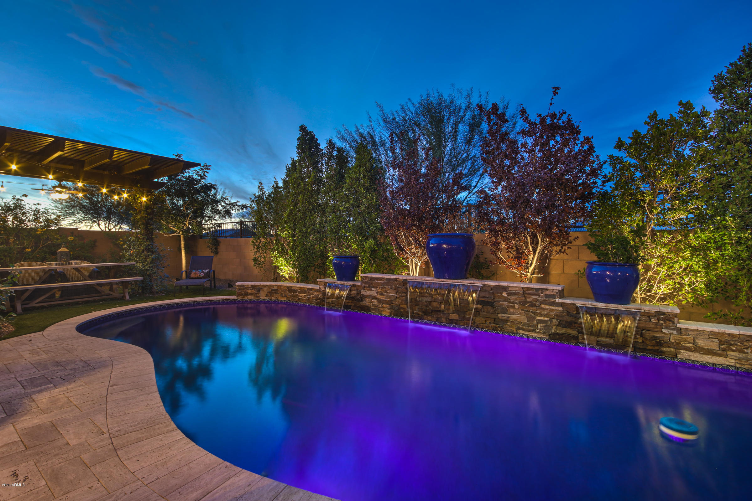 2626 East Stacey Road Gilbert, AZ 85298 - Photo 84 of 94 2626 E Stacey Rd-97