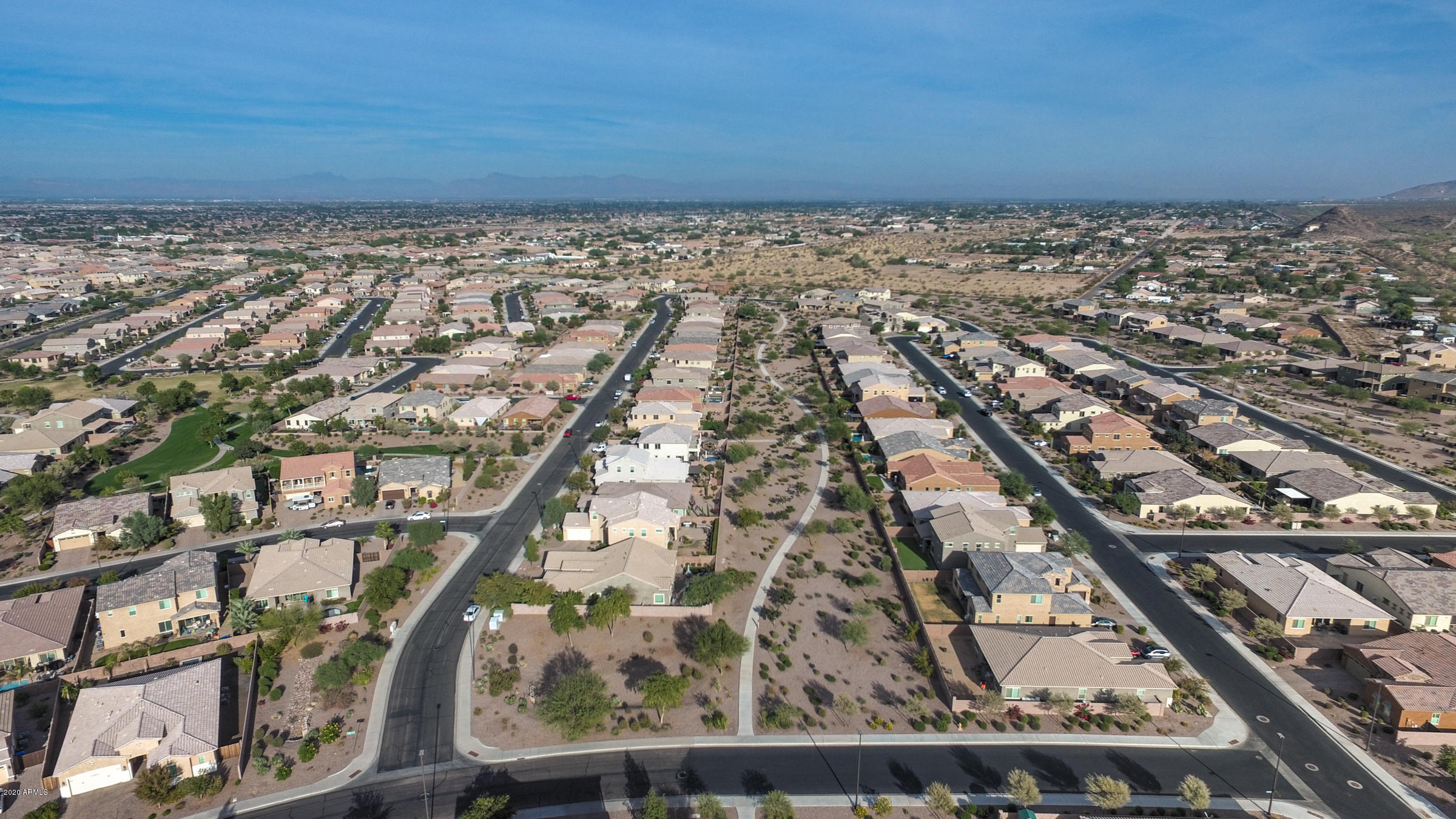 2626 East Stacey Road Gilbert, AZ 85298 - Photo 85 of 94 Neighborhood (1)