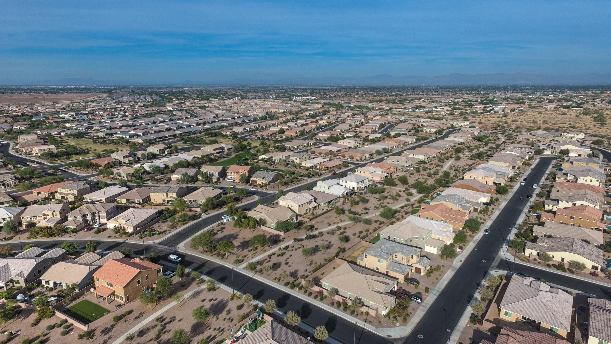 2626 East Stacey Road Gilbert, AZ 85298 - Photo 86 of 94 Neighborhood (2)