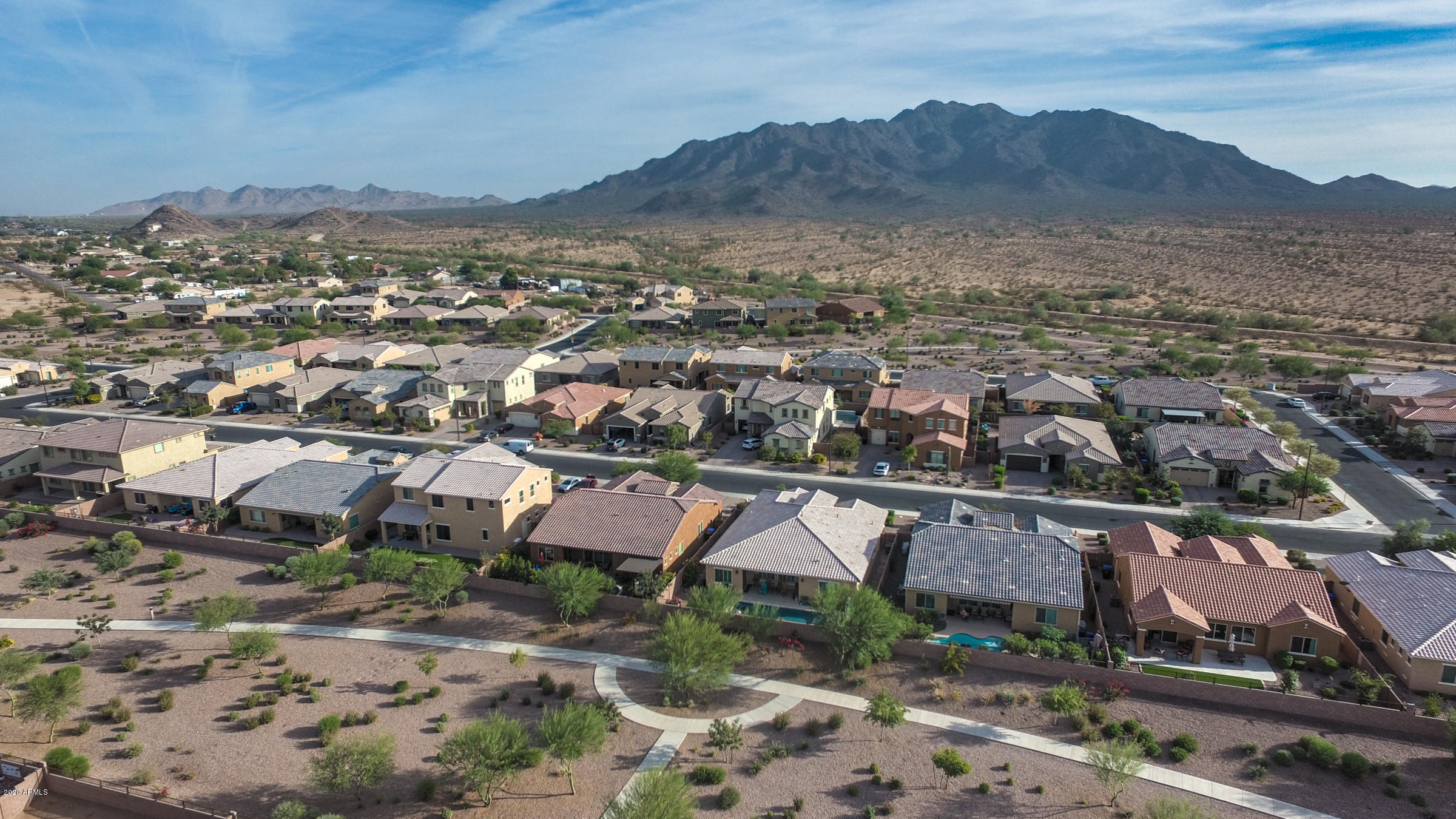 2626 East Stacey Road Gilbert, AZ 85298 - Photo 88 of 94 Neighborhood (4)