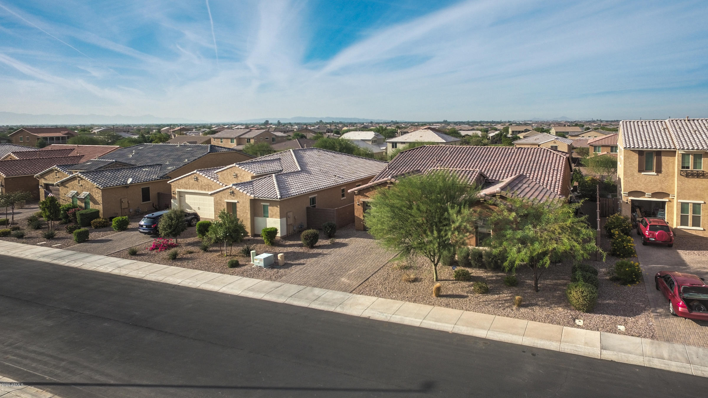 2626 East Stacey Road Gilbert, AZ 85298 - Photo 89 of 94 Neighborhood (5)
