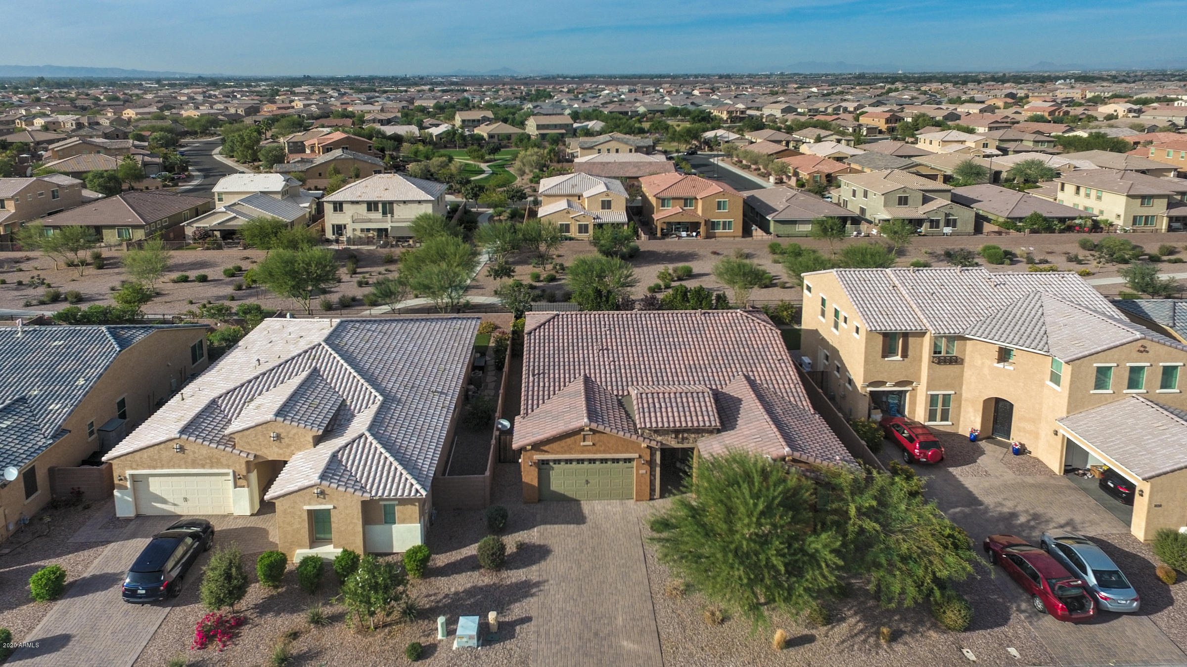 2626 East Stacey Road Gilbert, AZ 85298 - Photo 90 of 94 Neighborhood (6)