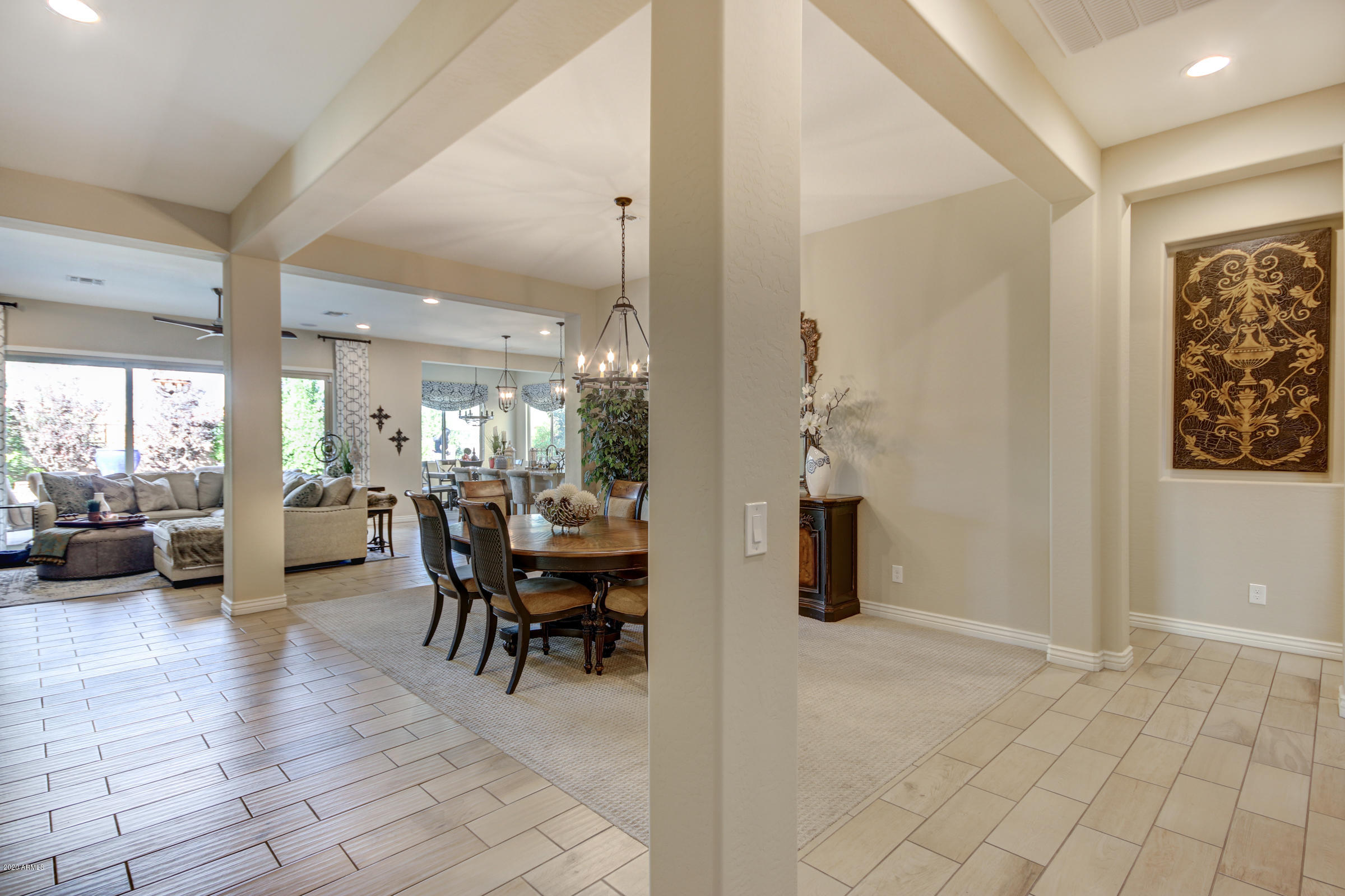 2626 East Stacey Road Gilbert, AZ 85298 - Photo 9 of 94 2626 E Stacey Rd-9