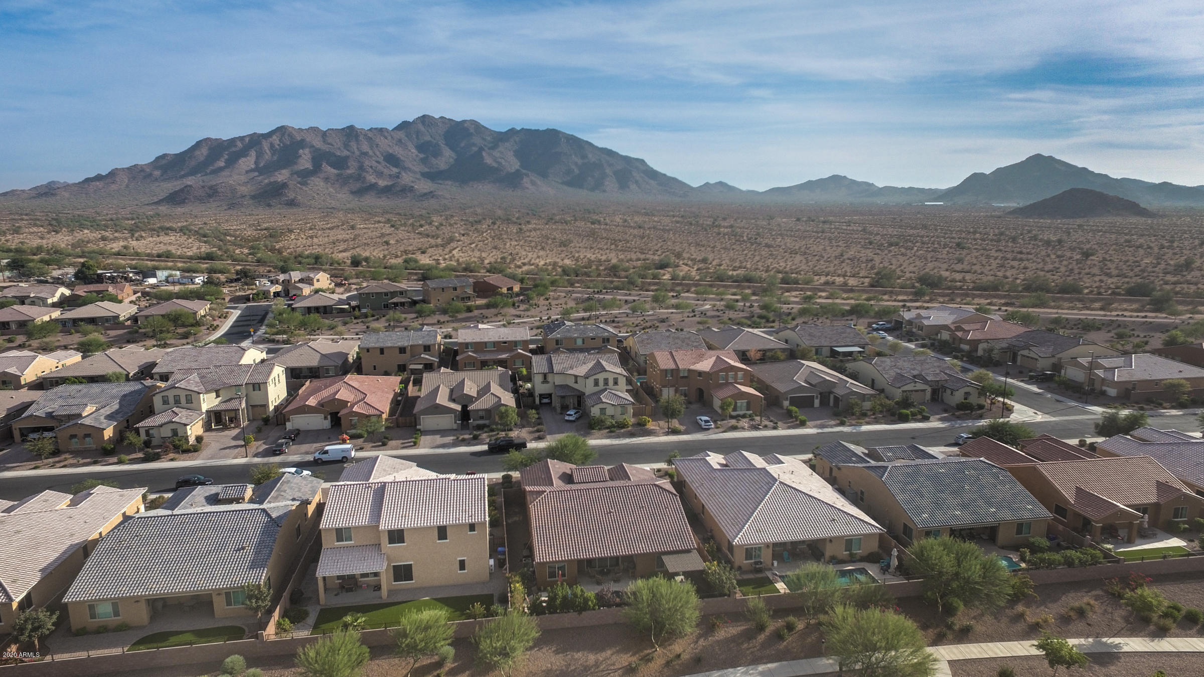 2626 East Stacey Road Gilbert, AZ 85298 - Photo 91 of 94 Neighborhood (7)