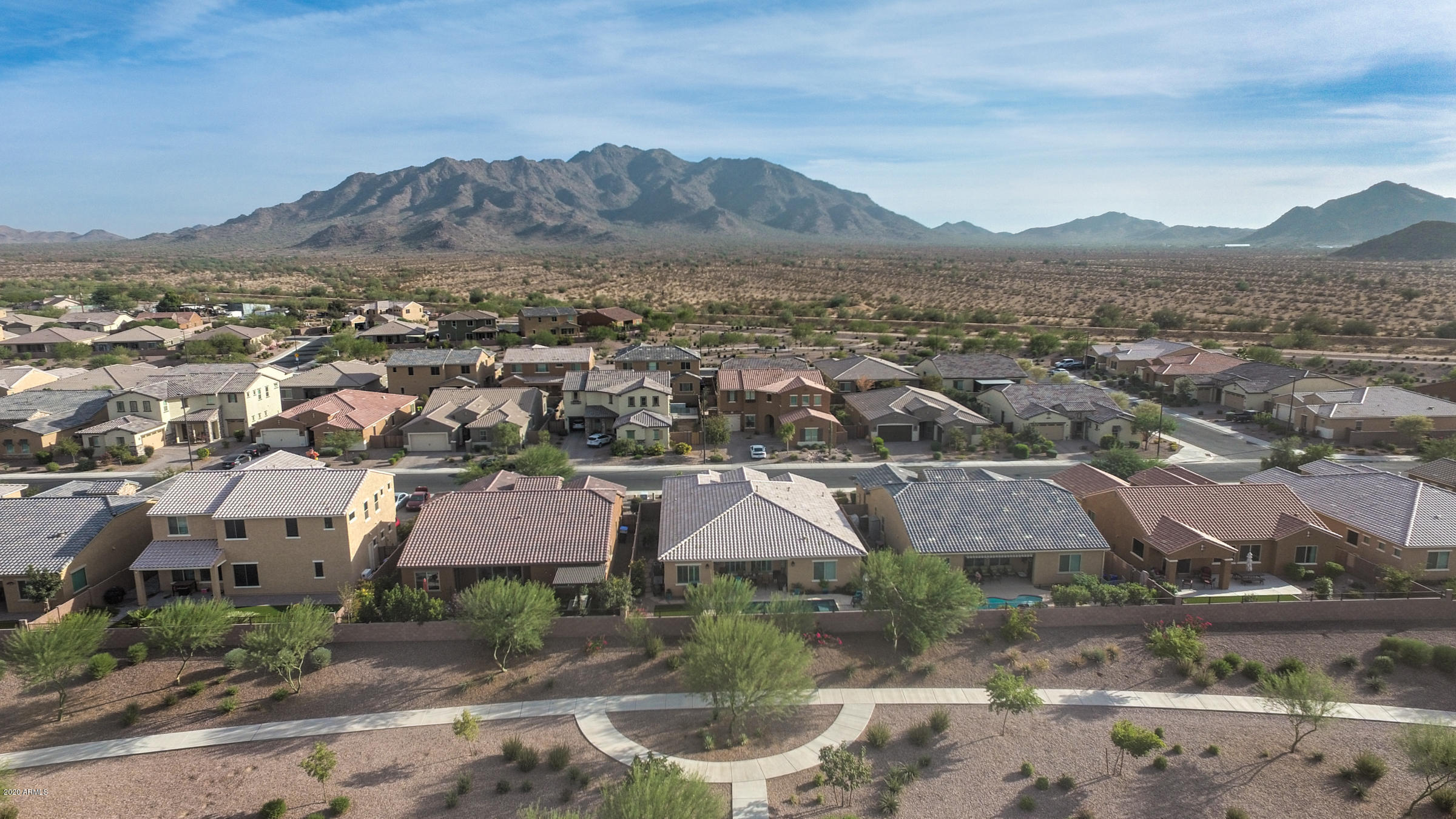 2626 East Stacey Road Gilbert, AZ 85298 - Photo 92 of 94 Neighborhood (8)
