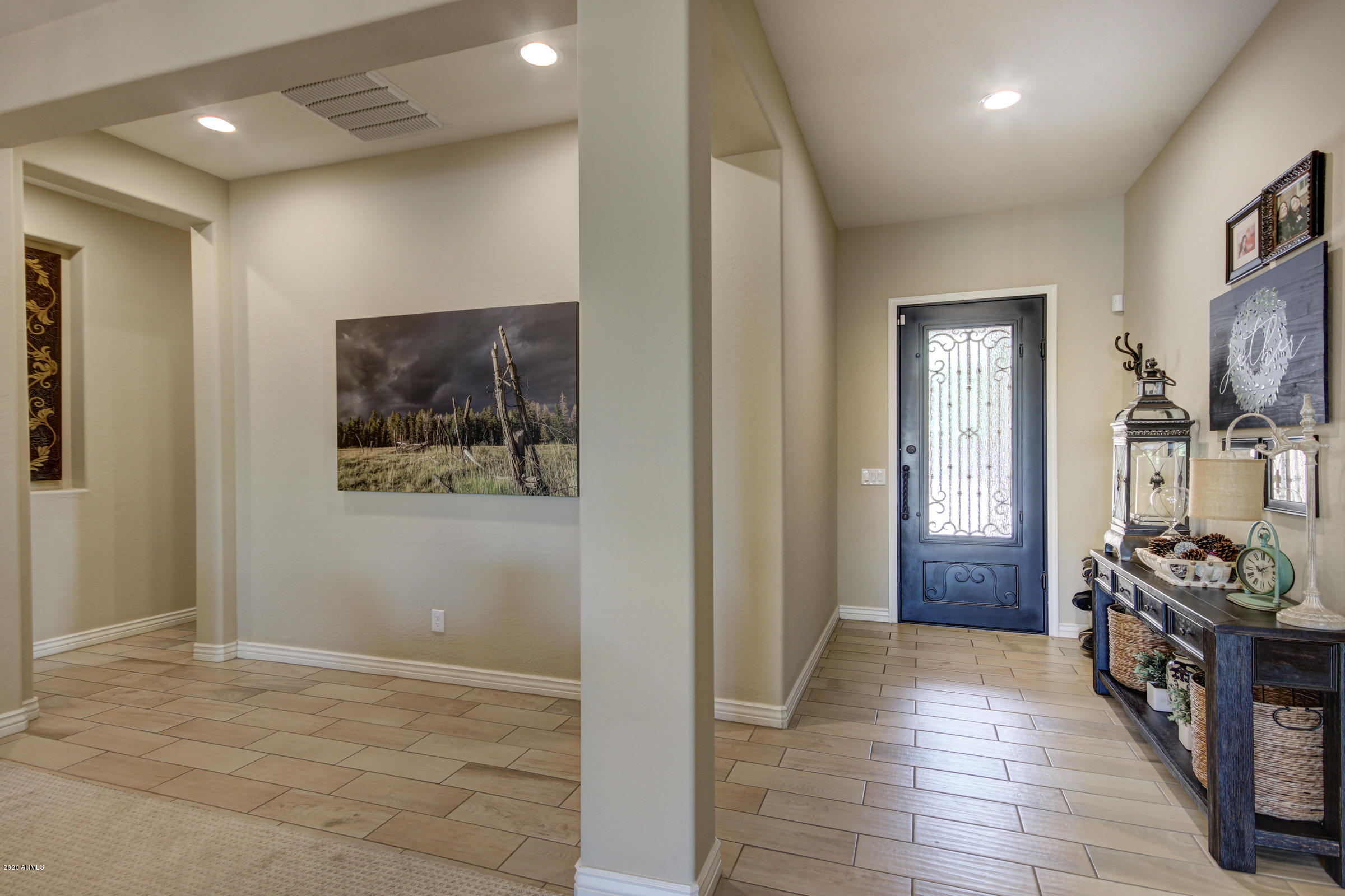2626 East Stacey Road Gilbert, AZ 85298 - Photo 10 of 94 2626 E Stacey Rd-10