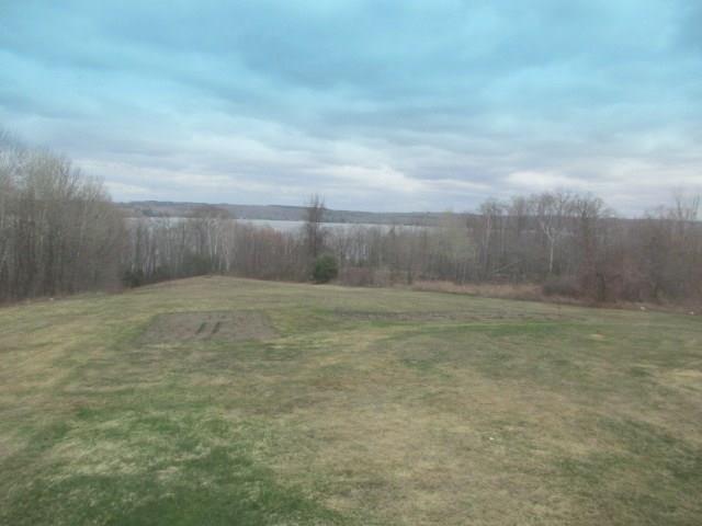 419 Oakland Road Belgrade, ME 04917 - Photo 11 of 17 1.65 acres with views of the lake