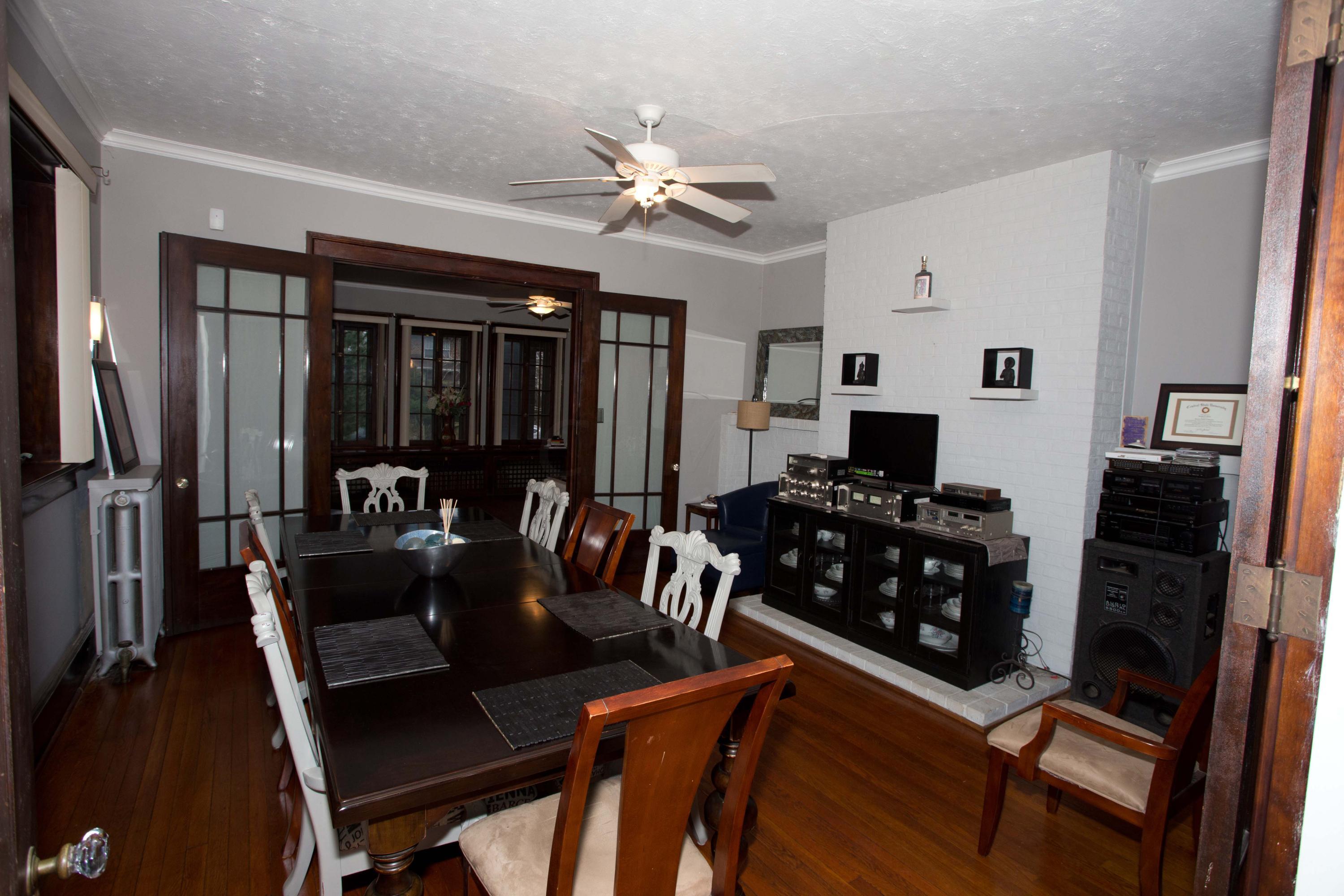 1810 Bryden Road Columbus, OH 43205 - Photo 12 of 47