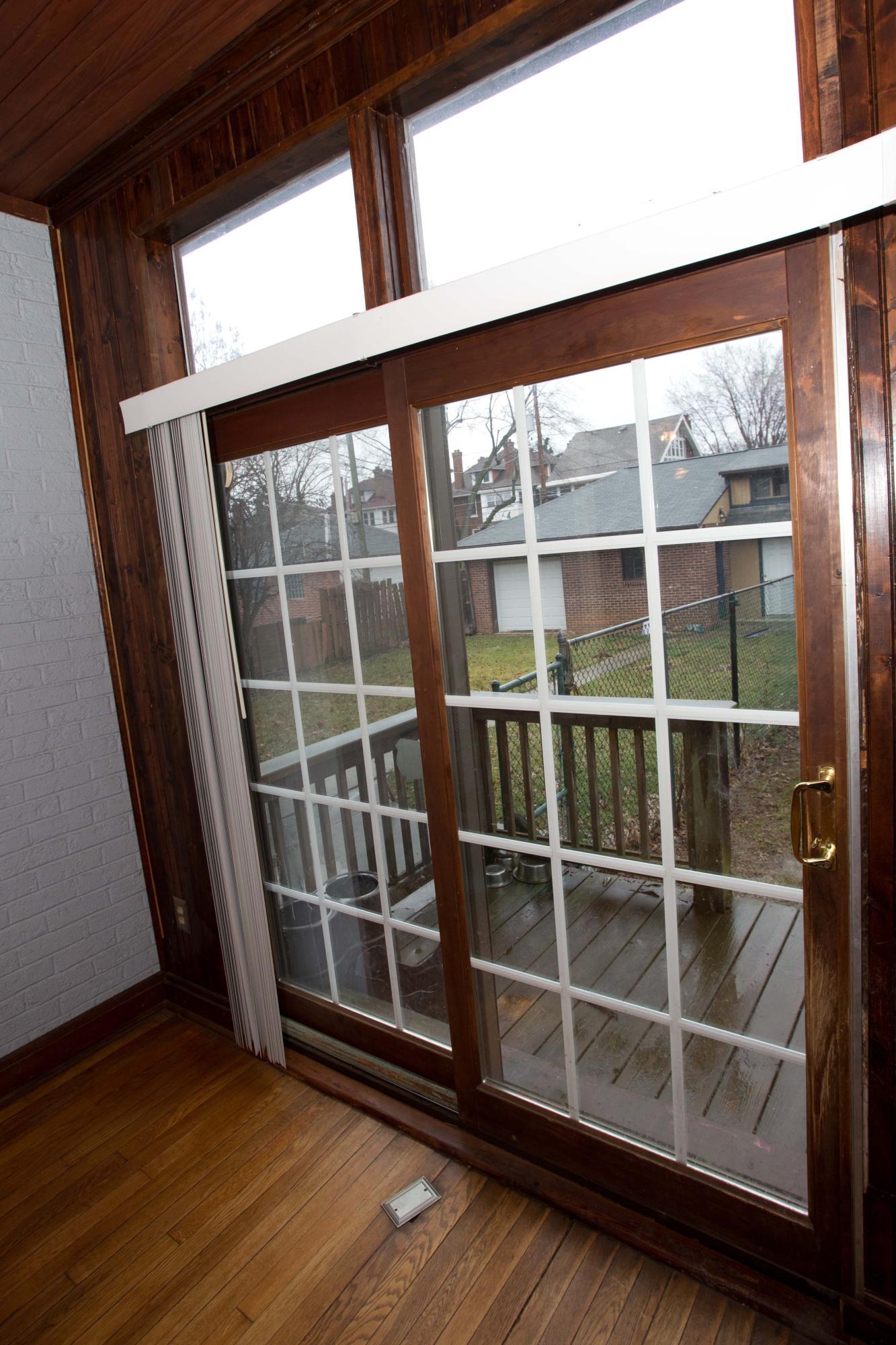 1810 Bryden Road Columbus, OH 43205 - Photo 14 of 47