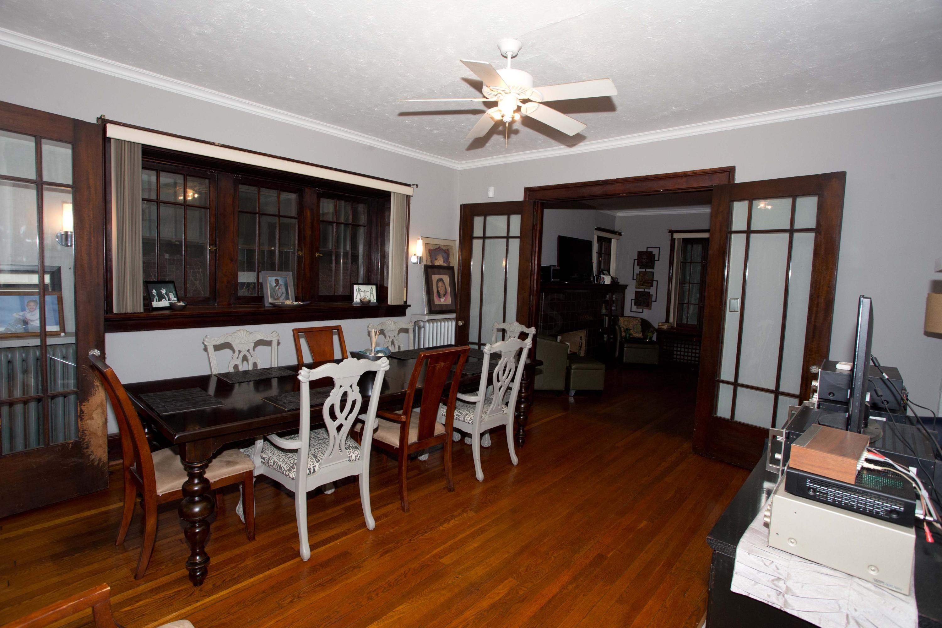 1810 Bryden Road Columbus, OH 43205 - Photo 15 of 47