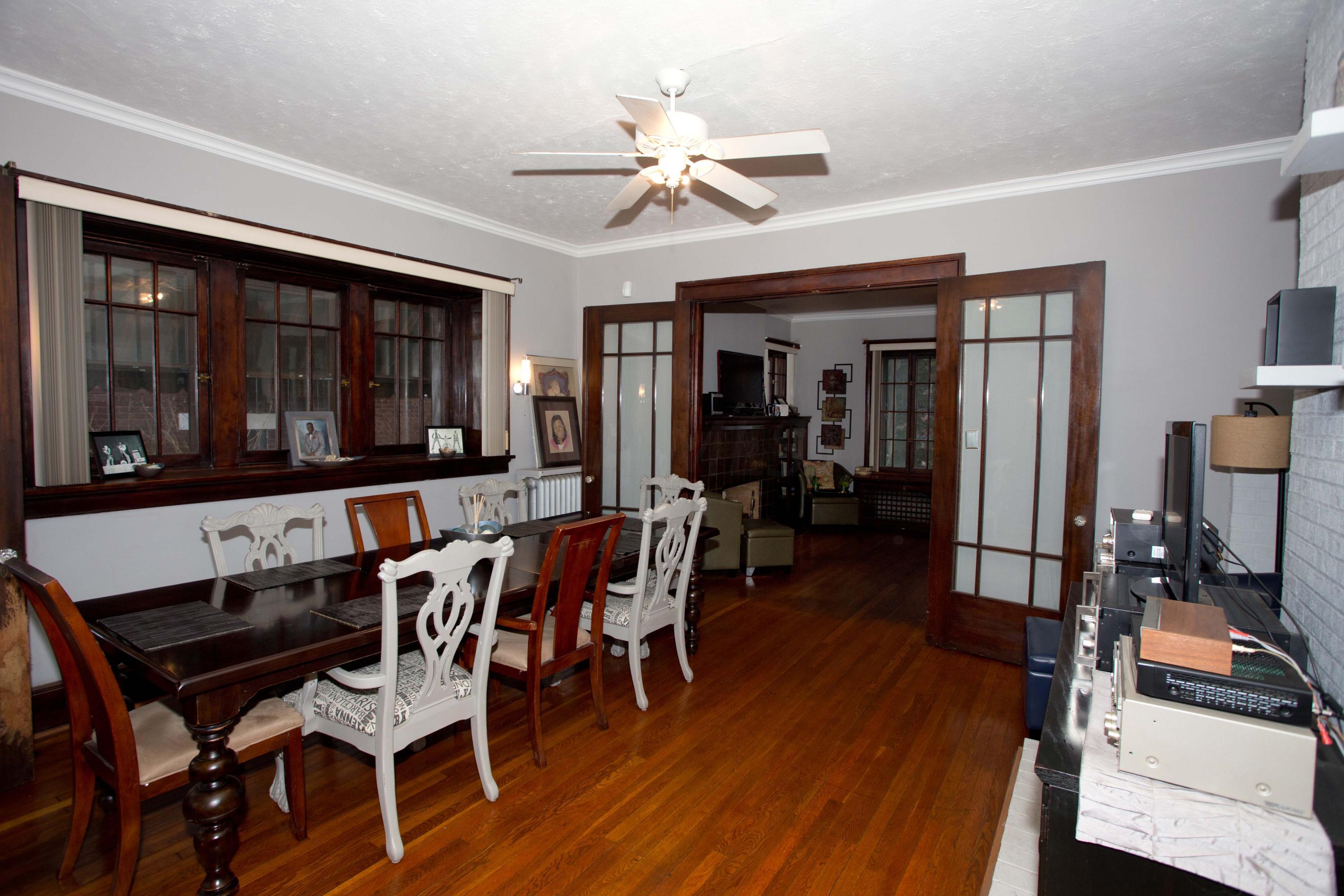 1810 Bryden Road Columbus, OH 43205 - Photo 16 of 47