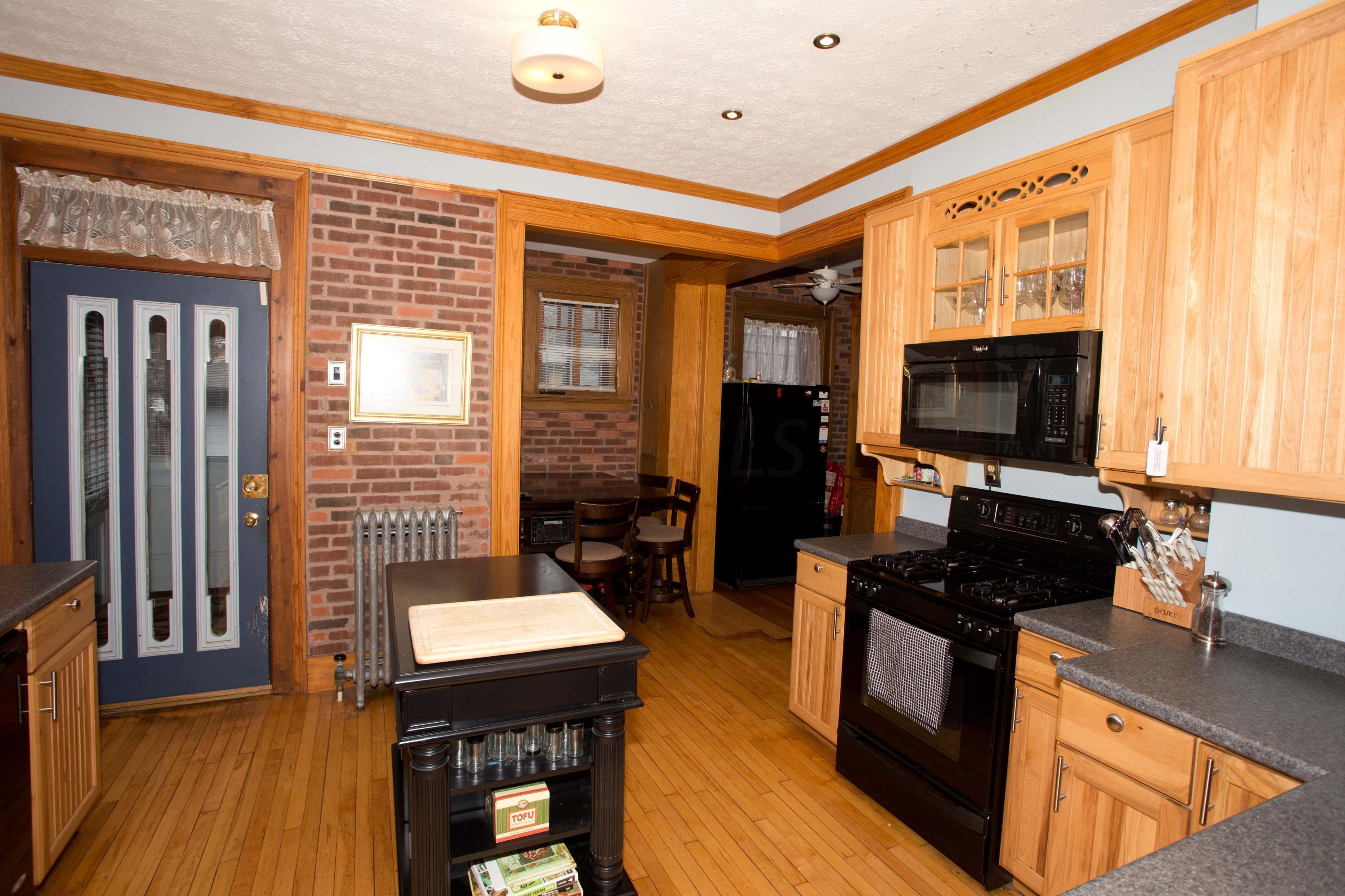 1810 Bryden Road Columbus, OH 43205 - Photo 21 of 47