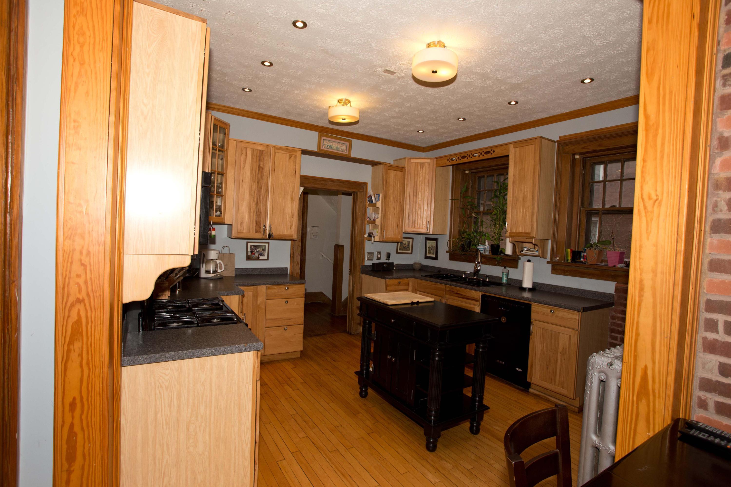 1810 Bryden Road Columbus, OH 43205 - Photo 23 of 47