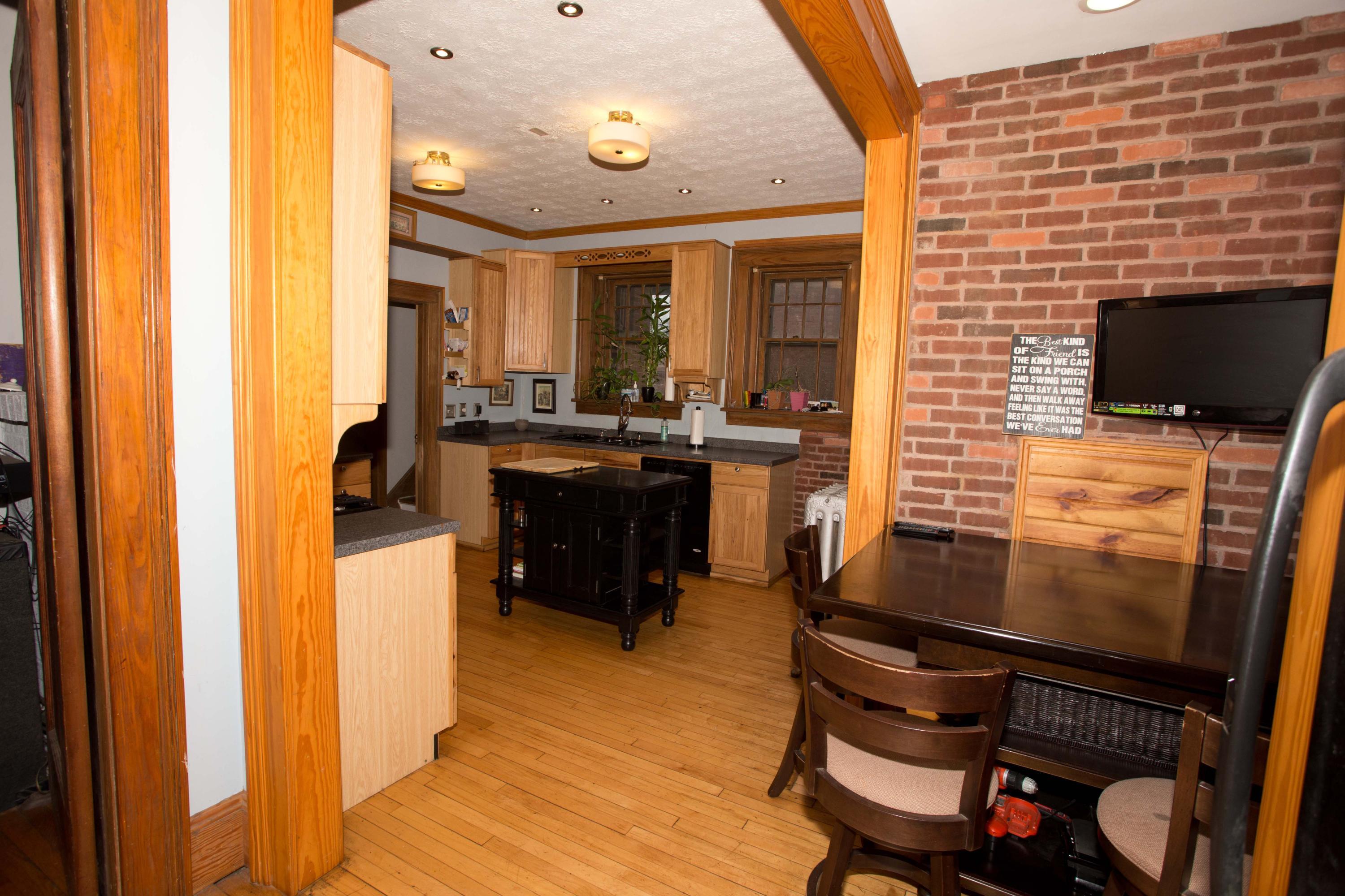 1810 Bryden Road Columbus, OH 43205 - Photo 24 of 47