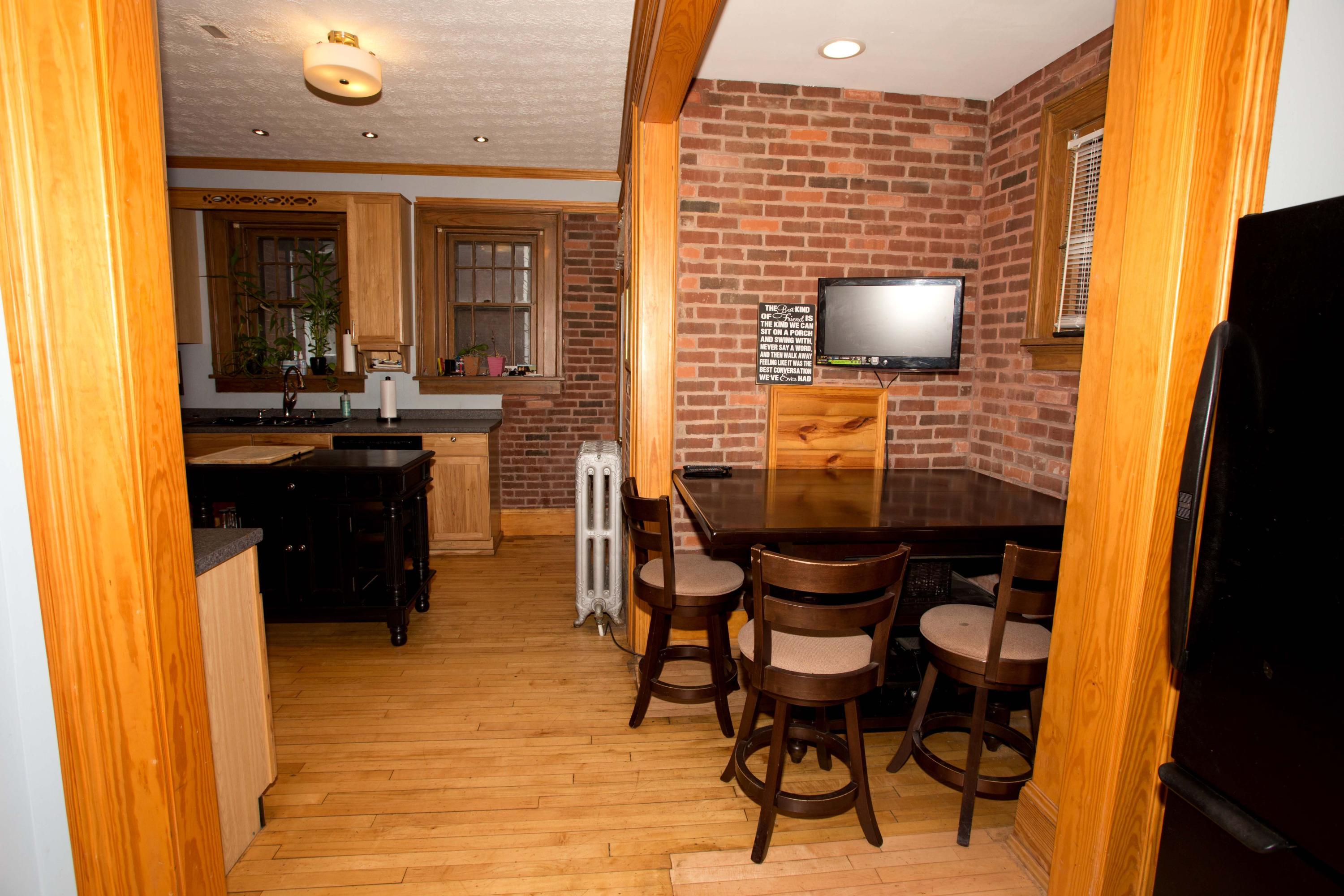 1810 Bryden Road Columbus, OH 43205 - Photo 25 of 47