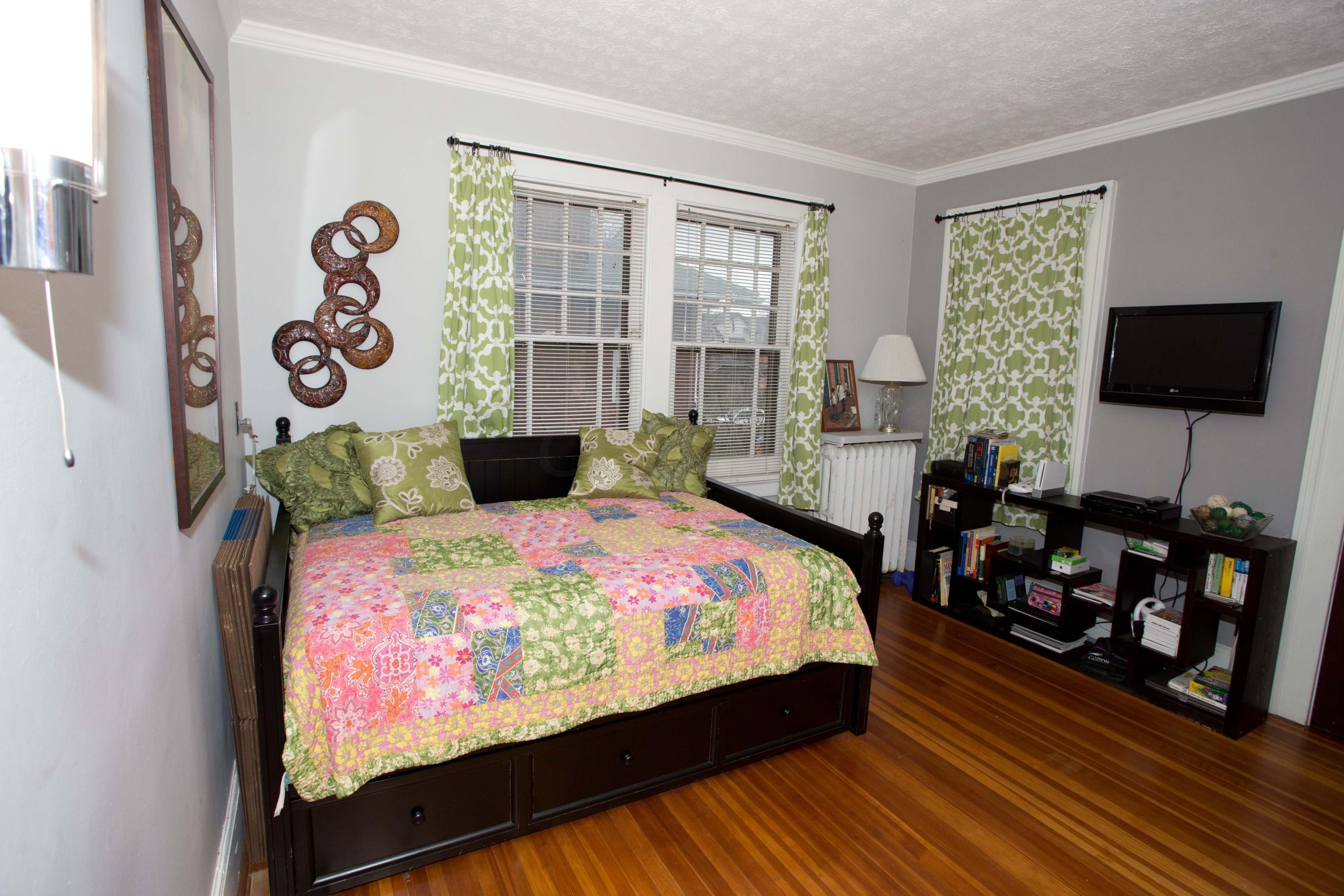 1810 Bryden Road Columbus, OH 43205 - Photo 28 of 47