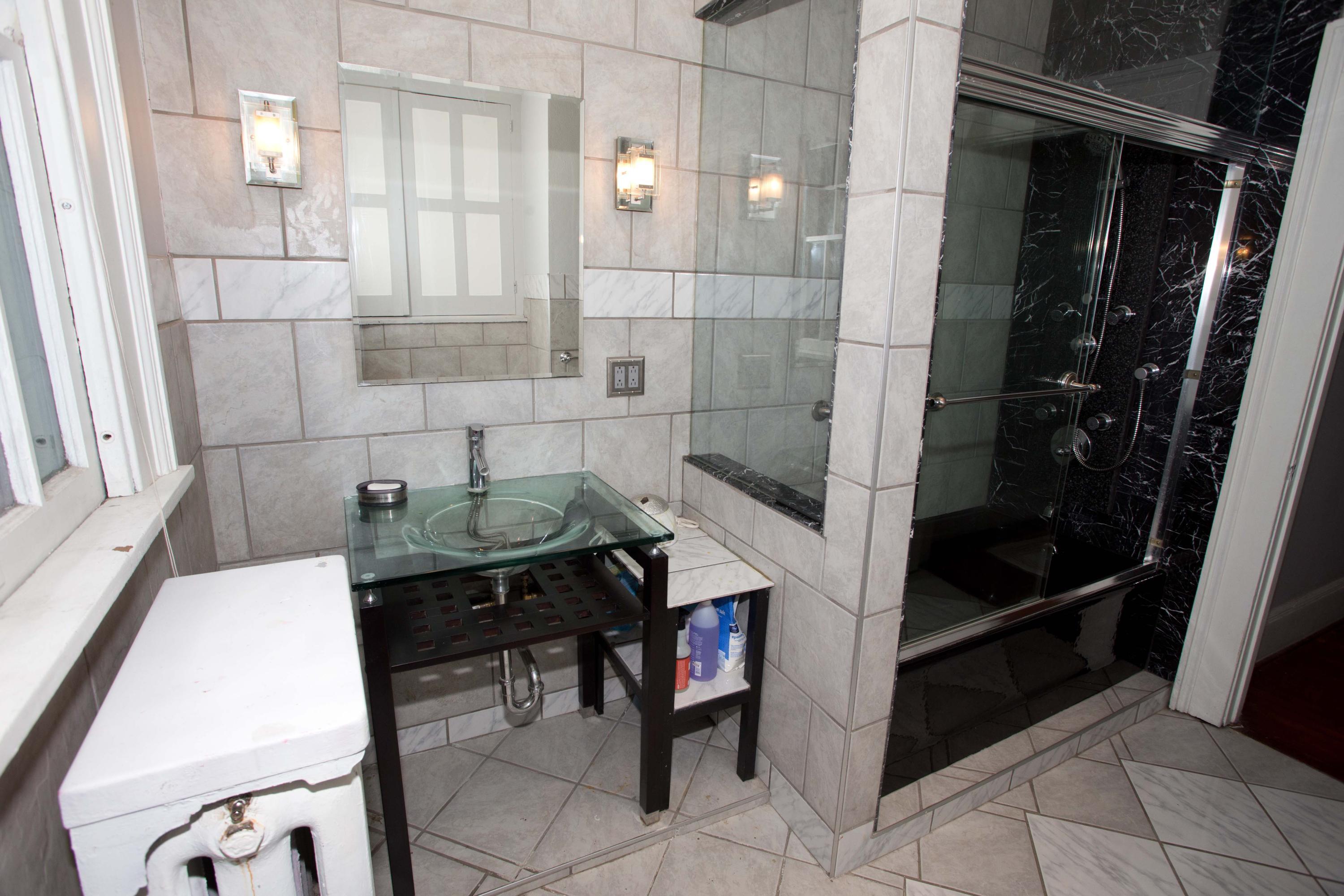 1810 Bryden Road Columbus, OH 43205 - Photo 29 of 47
