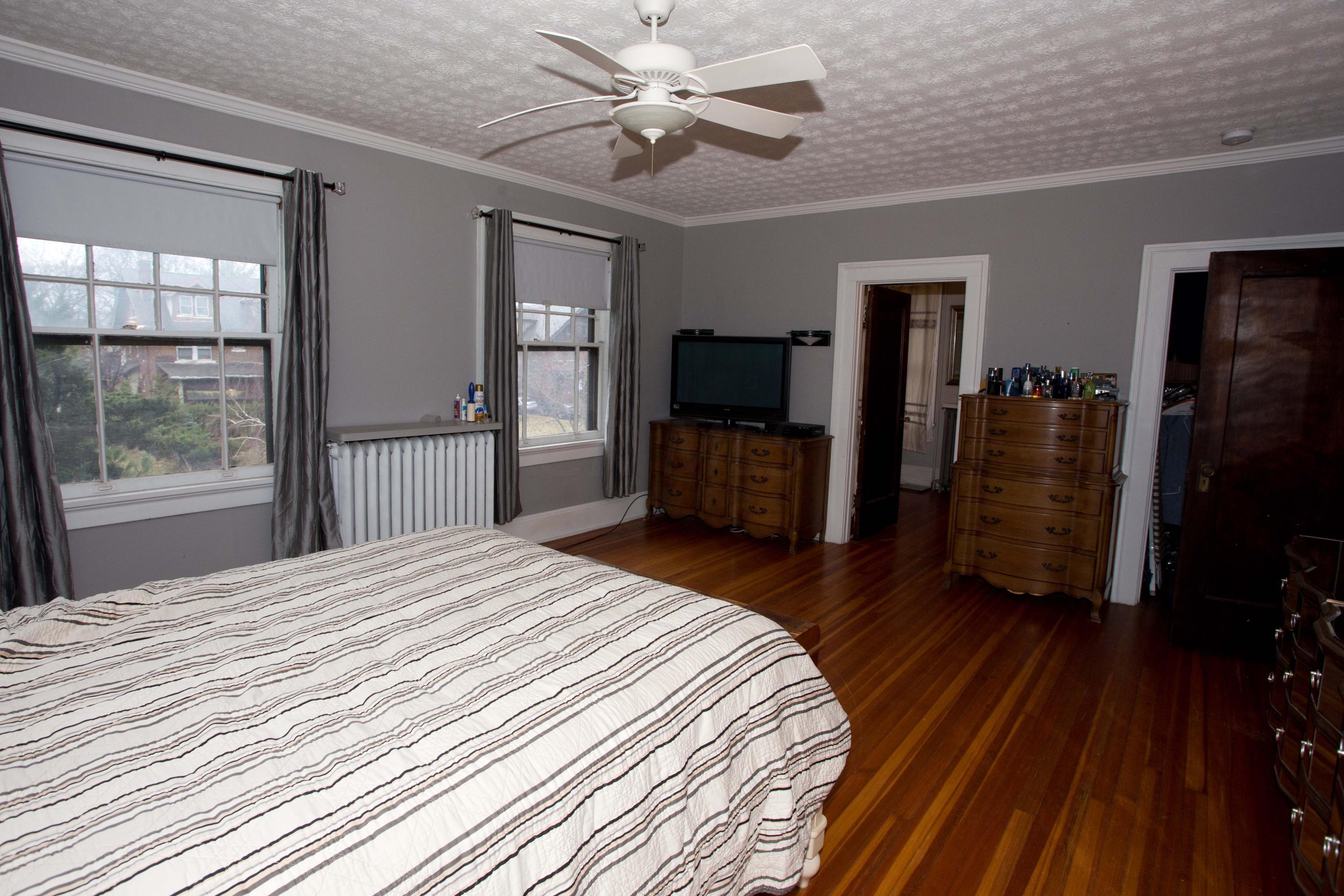 1810 Bryden Road Columbus, OH 43205 - Photo 35 of 47