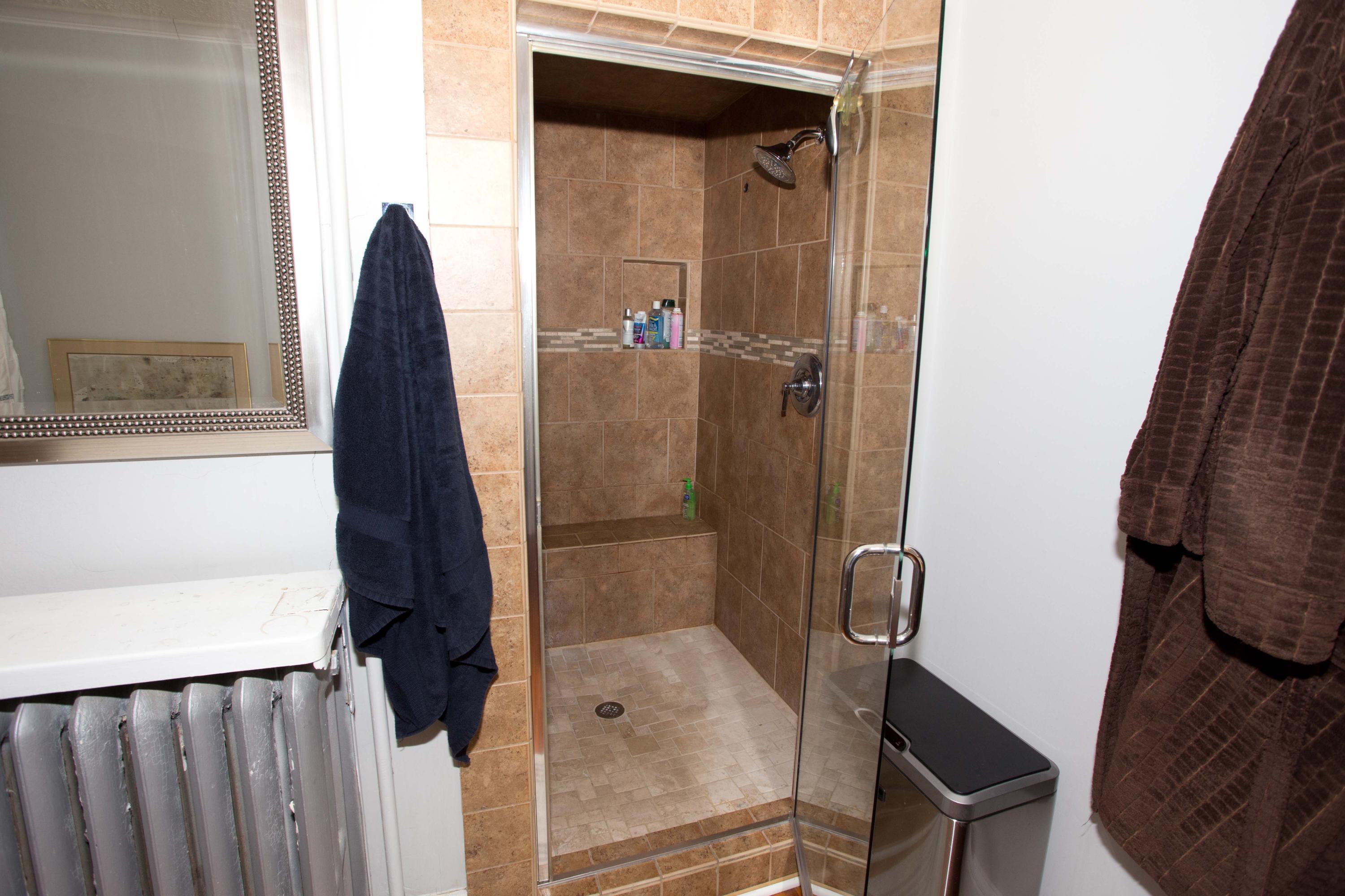 1810 Bryden Road Columbus, OH 43205 - Photo 37 of 47