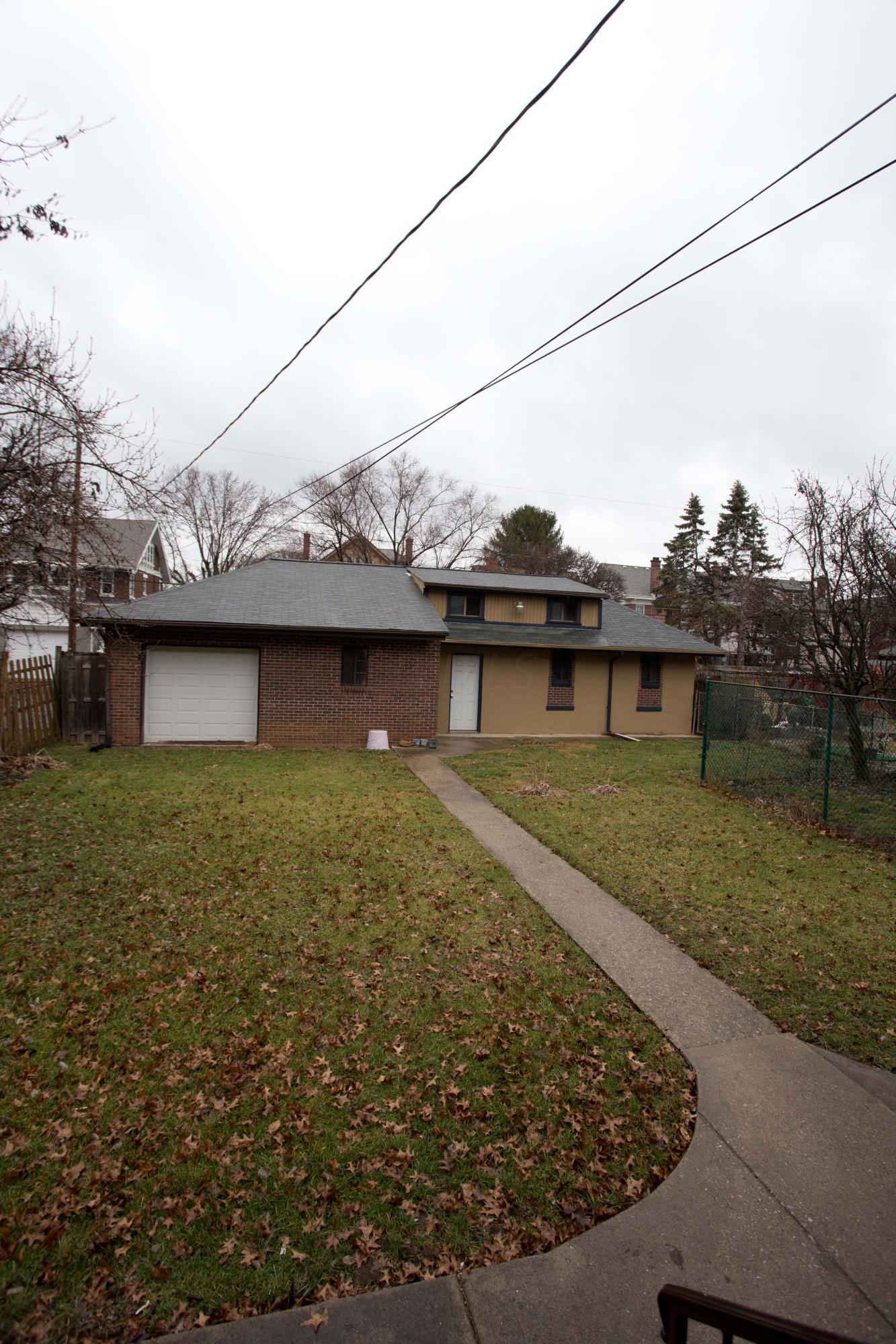 1810 Bryden Road Columbus, OH 43205 - Photo 47 of 47