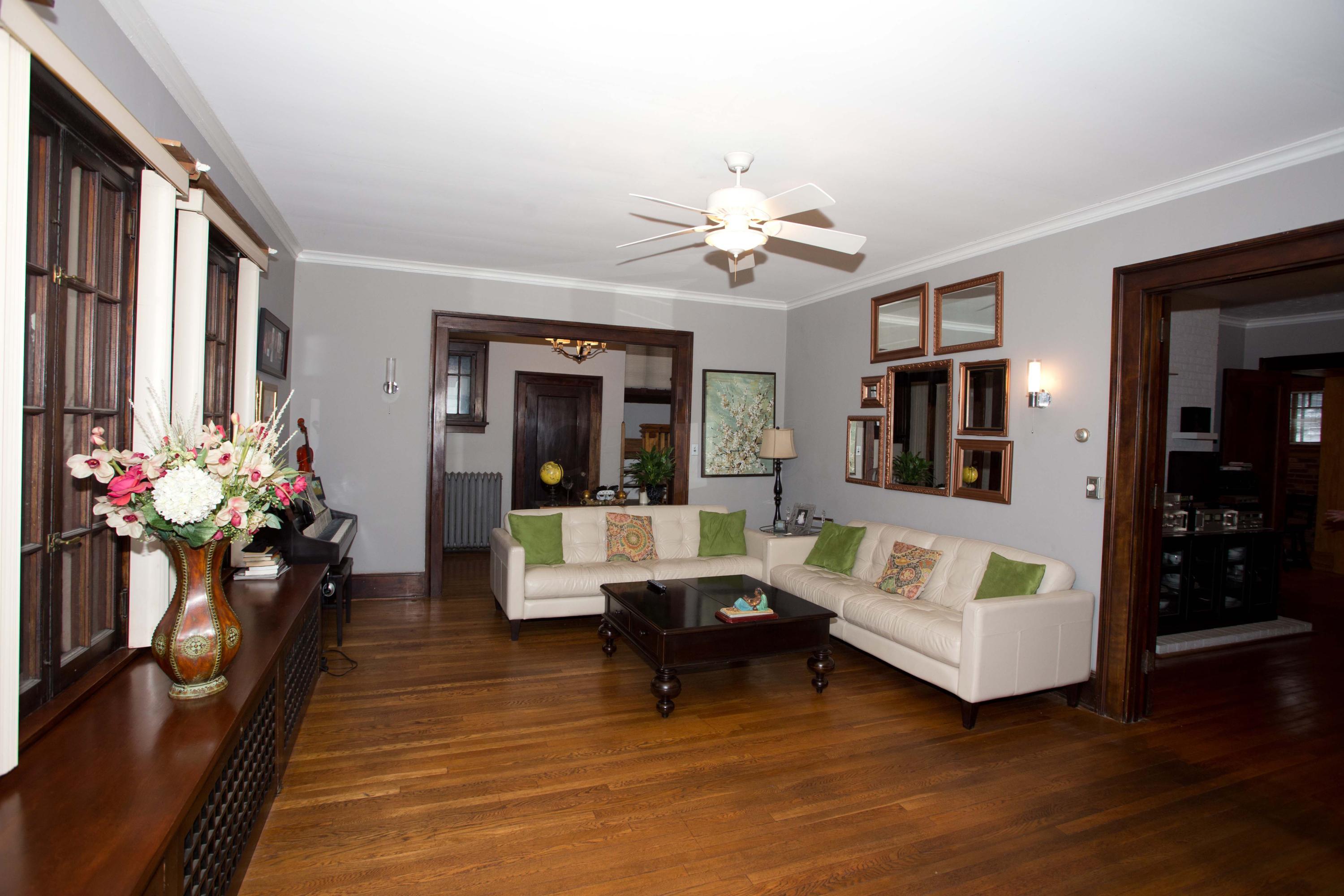 1810 Bryden Road Columbus, OH 43205 - Photo 10 of 47