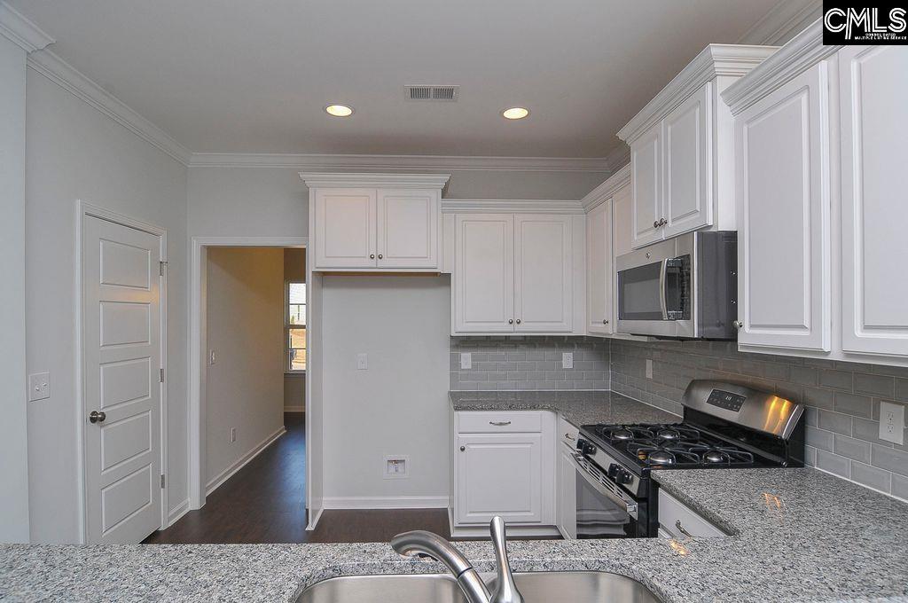 356 Hollow Cove Road Chapin, SC 29036 - Photo 11 of 29