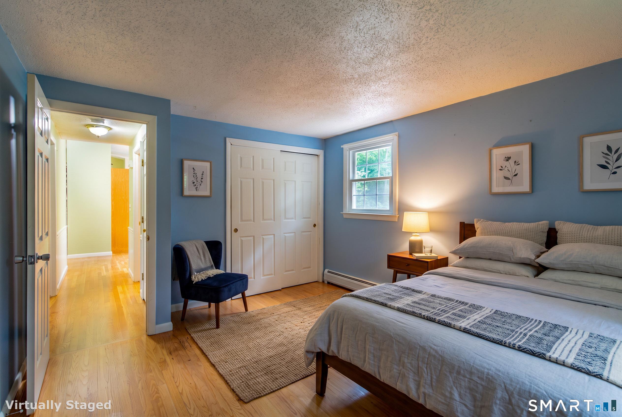 372 Crystal Lake Road Tolland, CT 06084 - Photo 20 of 27 Gallery Image 20
