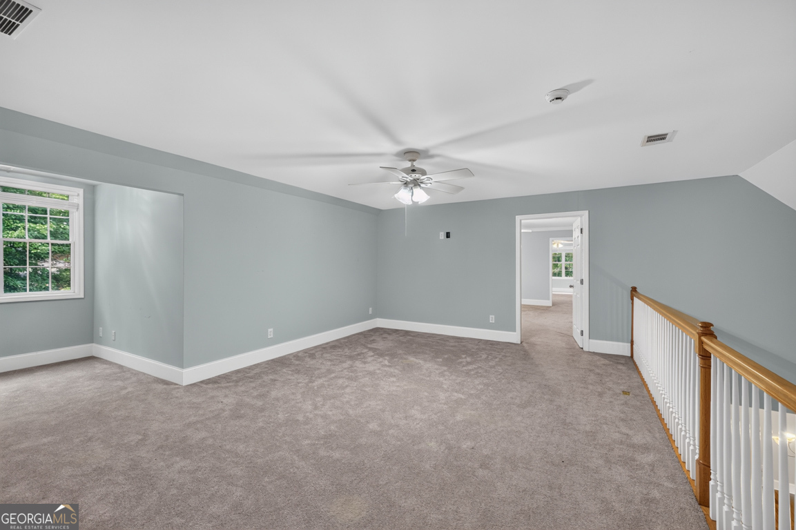365 Nunnally Farm Road Monroe, GA 30655 - Photo 36 of 99