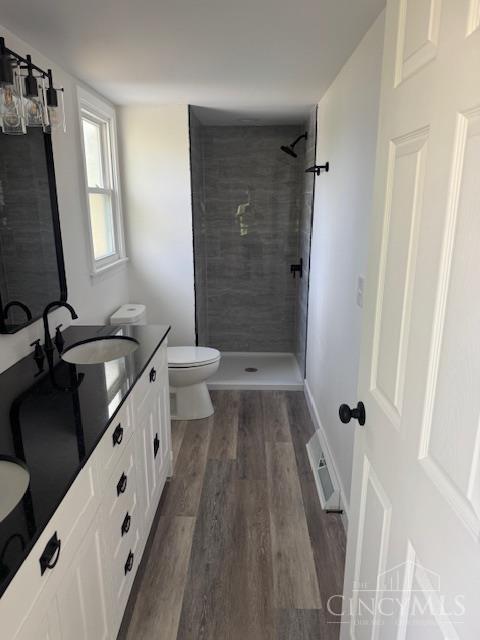 1138 Fox Run Road Milford, OH 45150 - Photo 9 of 21 Gallery Image 9