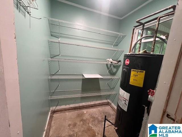 4627 Honeysuckle Road Quinton, AL 35130 - Photo 19 of 20