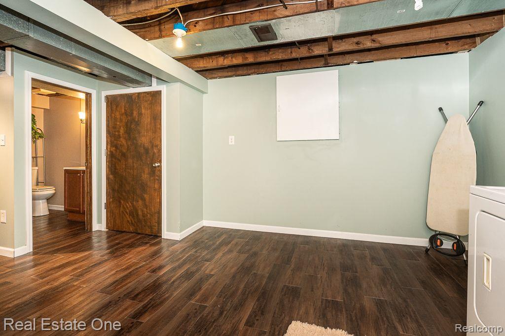 2839 Avalon Road Rochester Hills, MI 48309 - Photo 34 of 53