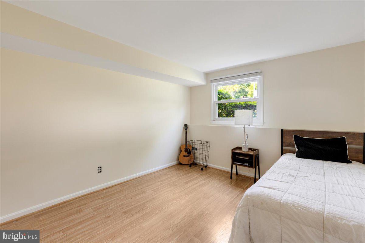 7001 Spur Road Springfield, VA 22153 - Photo 32 of 50