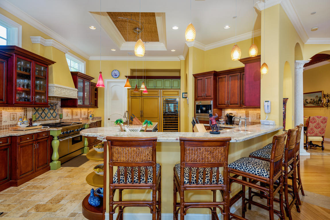 324 East Alexander Palm Road Boca Raton, FL 33432 - Photo 12 of 48 DSC_9932