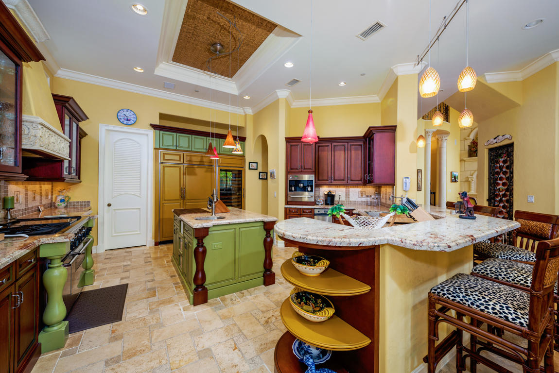 324 East Alexander Palm Road Boca Raton, FL 33432 - Photo 13 of 48 DSC_9934