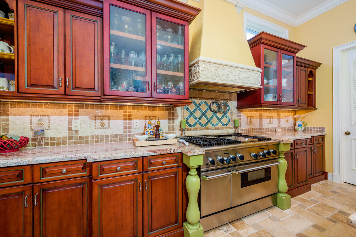 324 East Alexander Palm Road Boca Raton, FL 33432 - Photo 17 of 48 DSC_9938