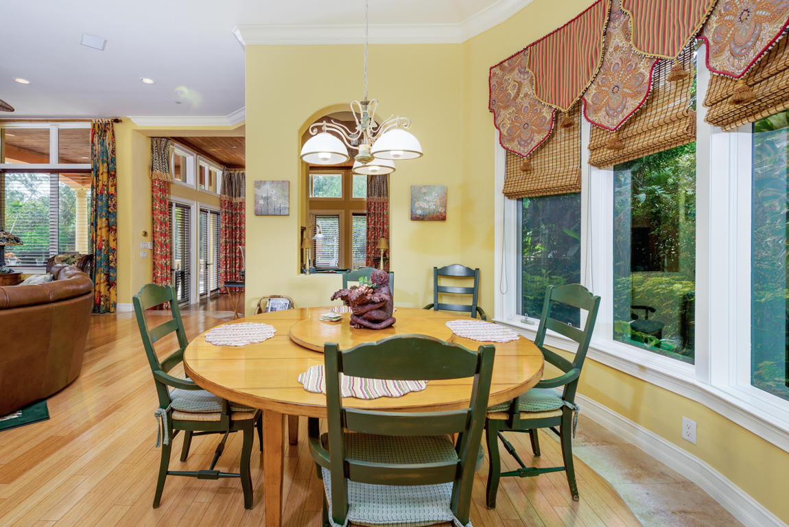 324 East Alexander Palm Road Boca Raton, FL 33432 - Photo 19 of 48 DSC_9948
