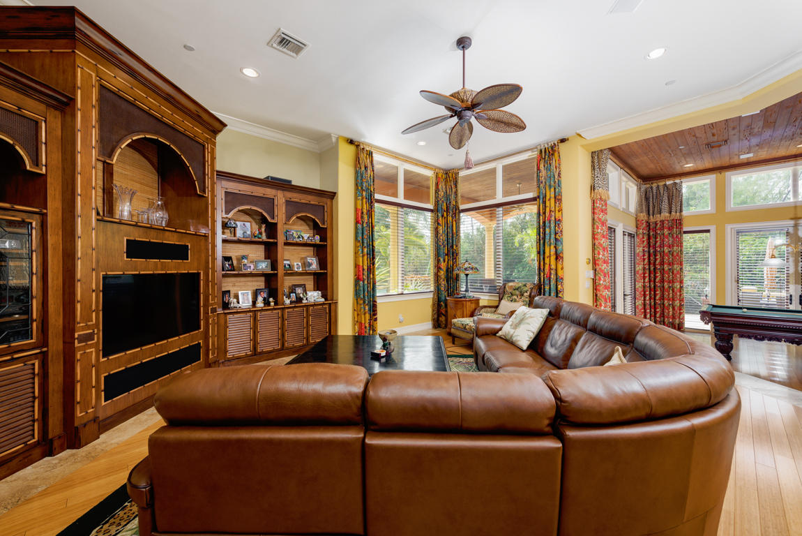 324 East Alexander Palm Road Boca Raton, FL 33432 - Photo 21 of 48 DSC_9957