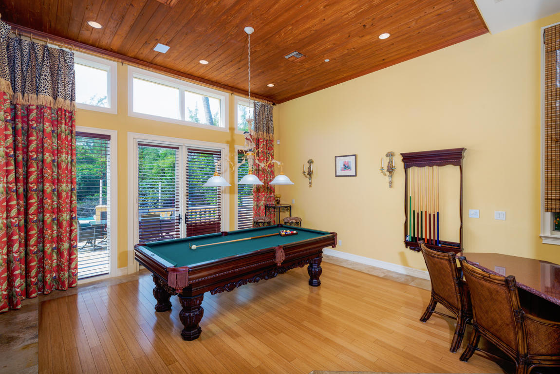 324 East Alexander Palm Road Boca Raton, FL 33432 - Photo 22 of 48 DSC_9959