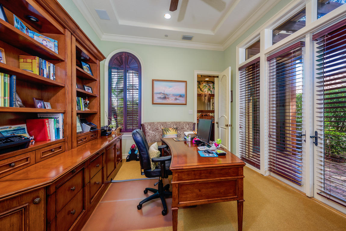 324 East Alexander Palm Road Boca Raton, FL 33432 - Photo 24 of 48 DSC_9895